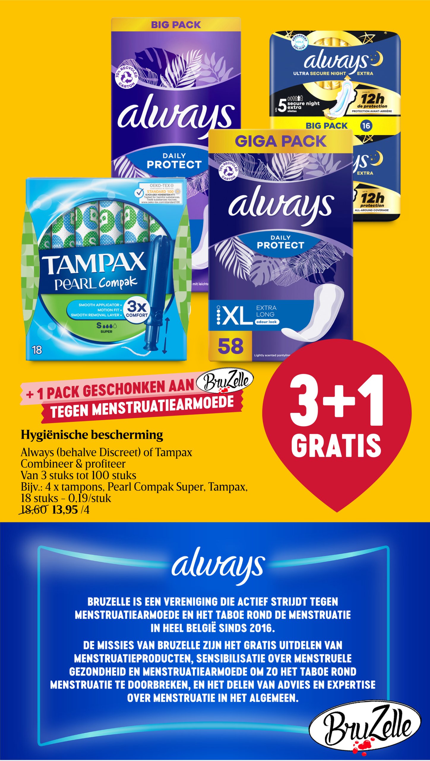 delhaize - Delhaize folder geldig vanaf 24/04 - 30/04 - page: 37 delhaize - Delhaize folder geldig vanaf 24/04 - 30/04 - page: 37