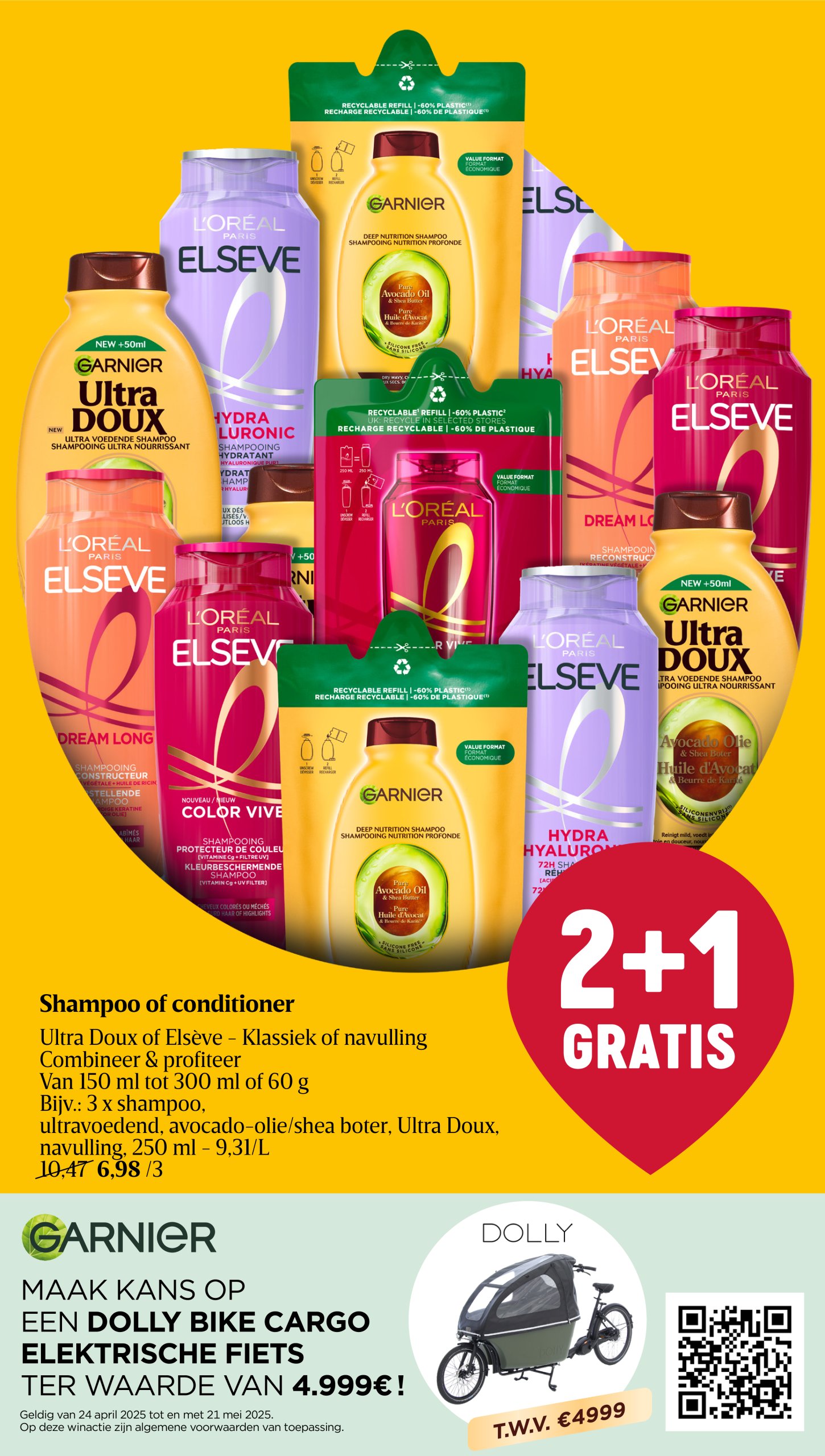 delhaize - Delhaize folder geldig vanaf 24/04 - 30/04 - page: 35 delhaize - Delhaize folder geldig vanaf 24/04 - 30/04 - page: 35