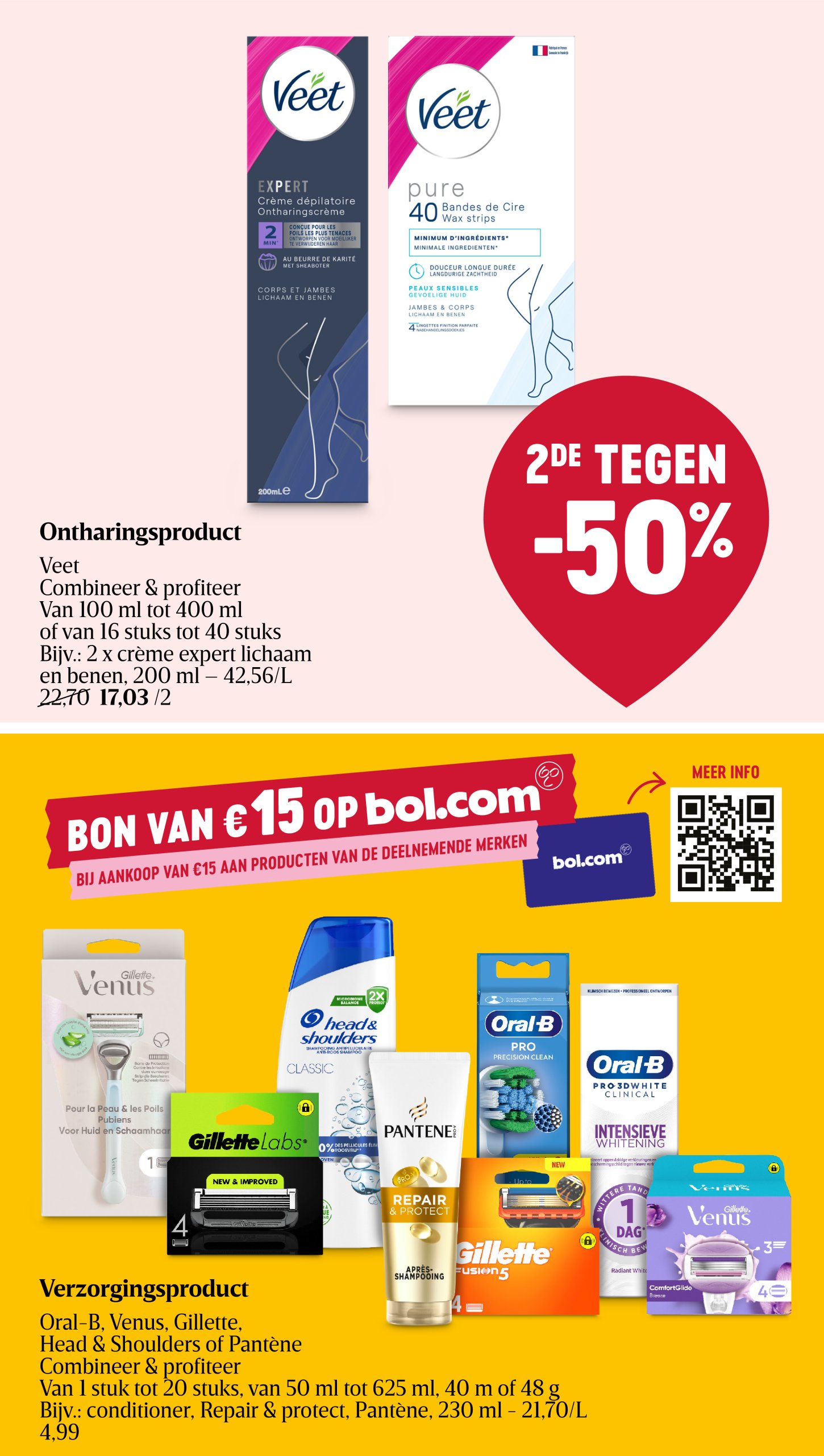 delhaize - Delhaize folder geldig vanaf 01/05 - 07/05 - page: 33 delhaize - Delhaize folder geldig vanaf 01/05 - 07/05 - page: 33