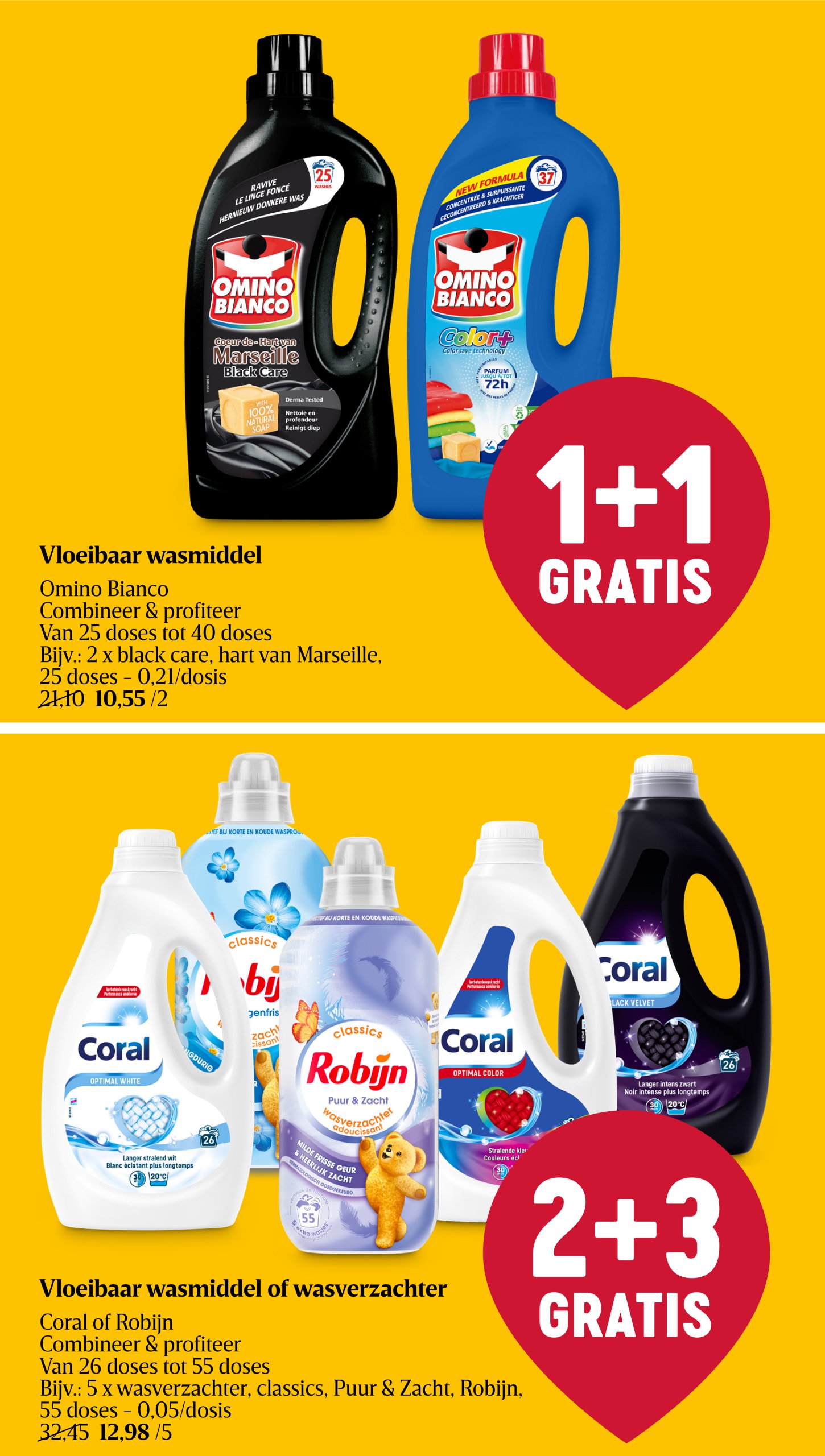delhaize - Delhaize folder geldig vanaf 01/05 - 07/05 - page: 36 delhaize - Delhaize folder geldig vanaf 01/05 - 07/05 - page: 36