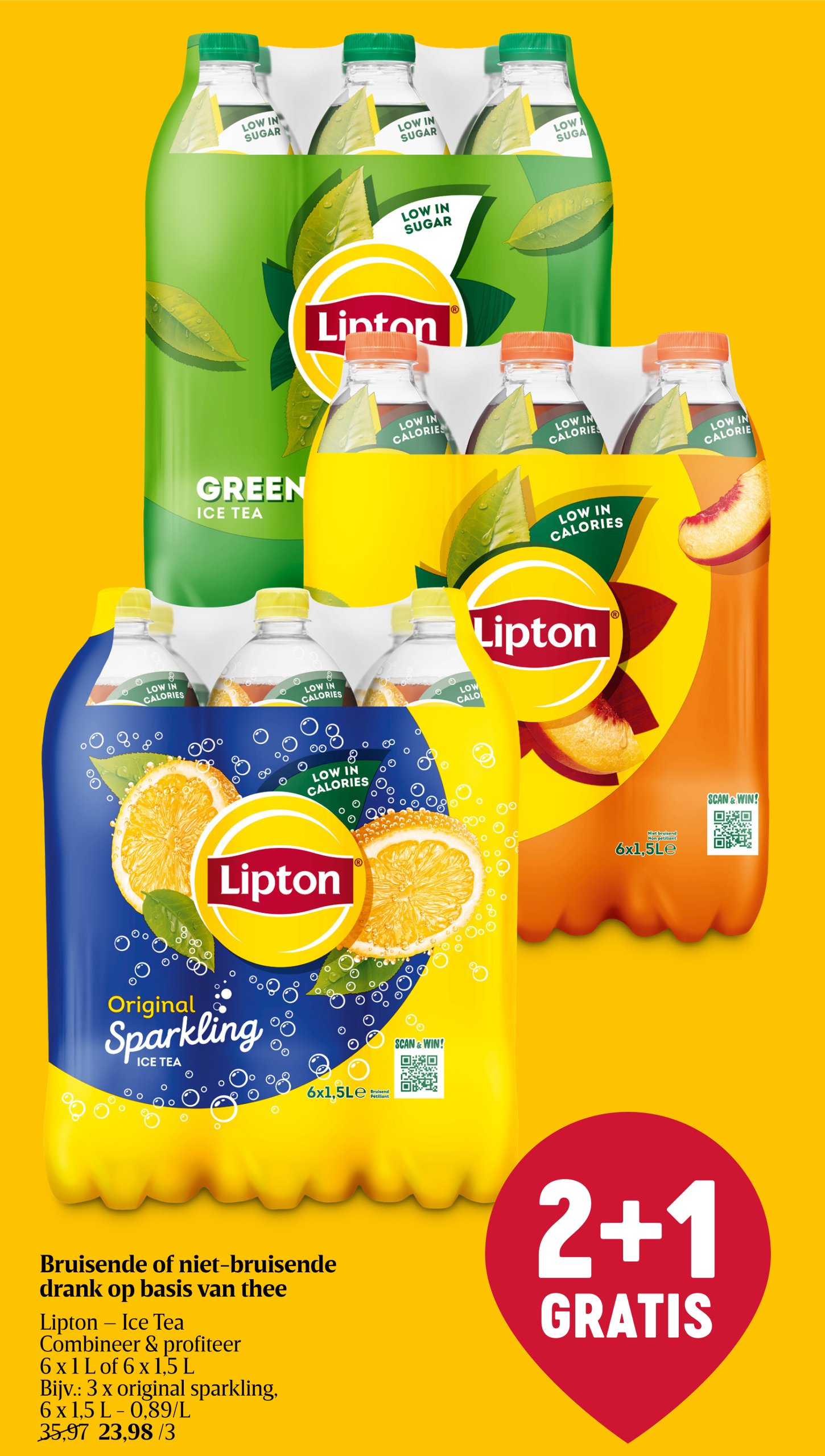 delhaize - Delhaize folder geldig vanaf 08/05 - 14/05 - page: 25 delhaize - Delhaize folder geldig vanaf 08/05 - 14/05 - page: 25