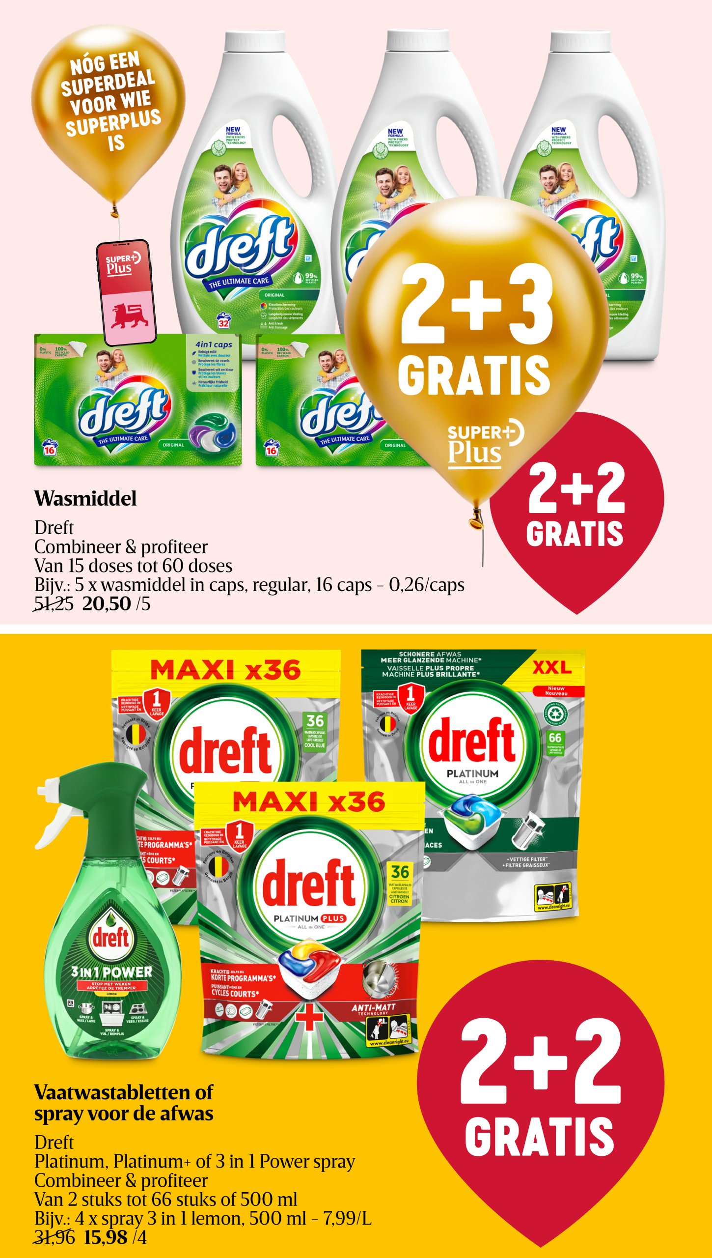 delhaize - Delhaize folder geldig vanaf 08/05 - 14/05 - page: 35 delhaize - Delhaize folder geldig vanaf 08/05 - 14/05 - page: 35