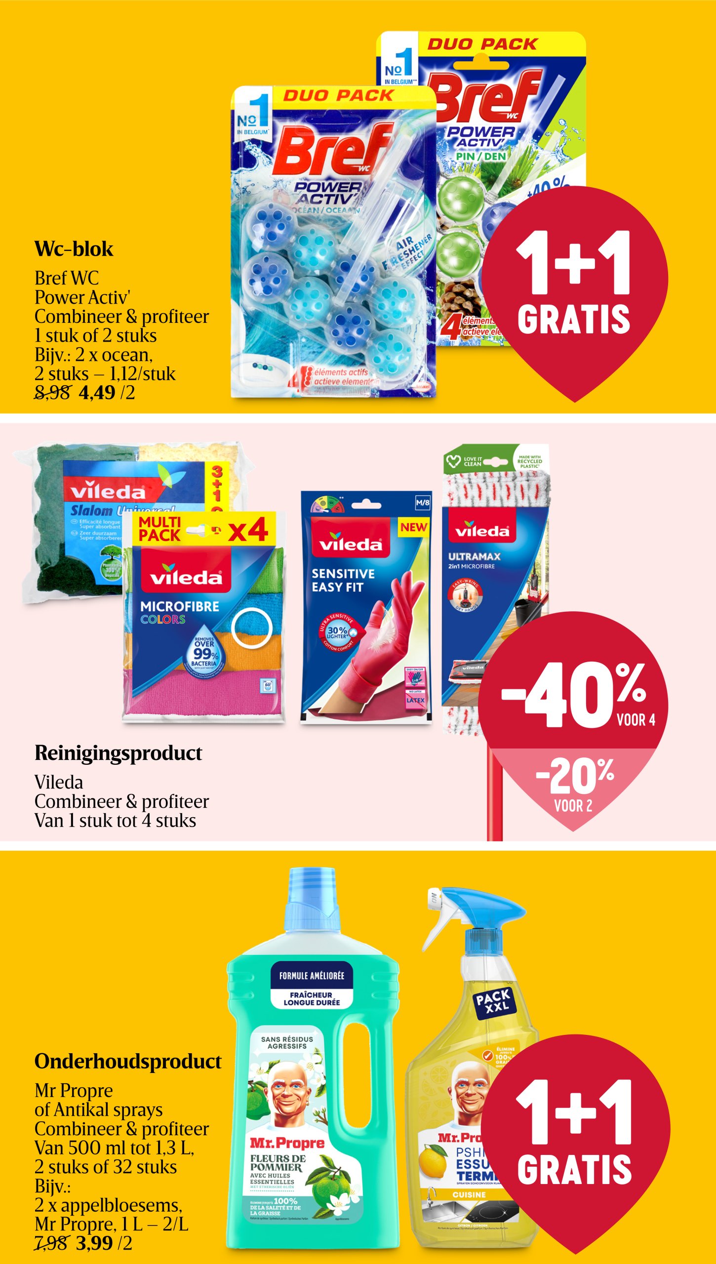 delhaize - Delhaize folder geldig vanaf 08/05 - 14/05 - page: 36 delhaize - Delhaize folder geldig vanaf 08/05 - 14/05 - page: 36