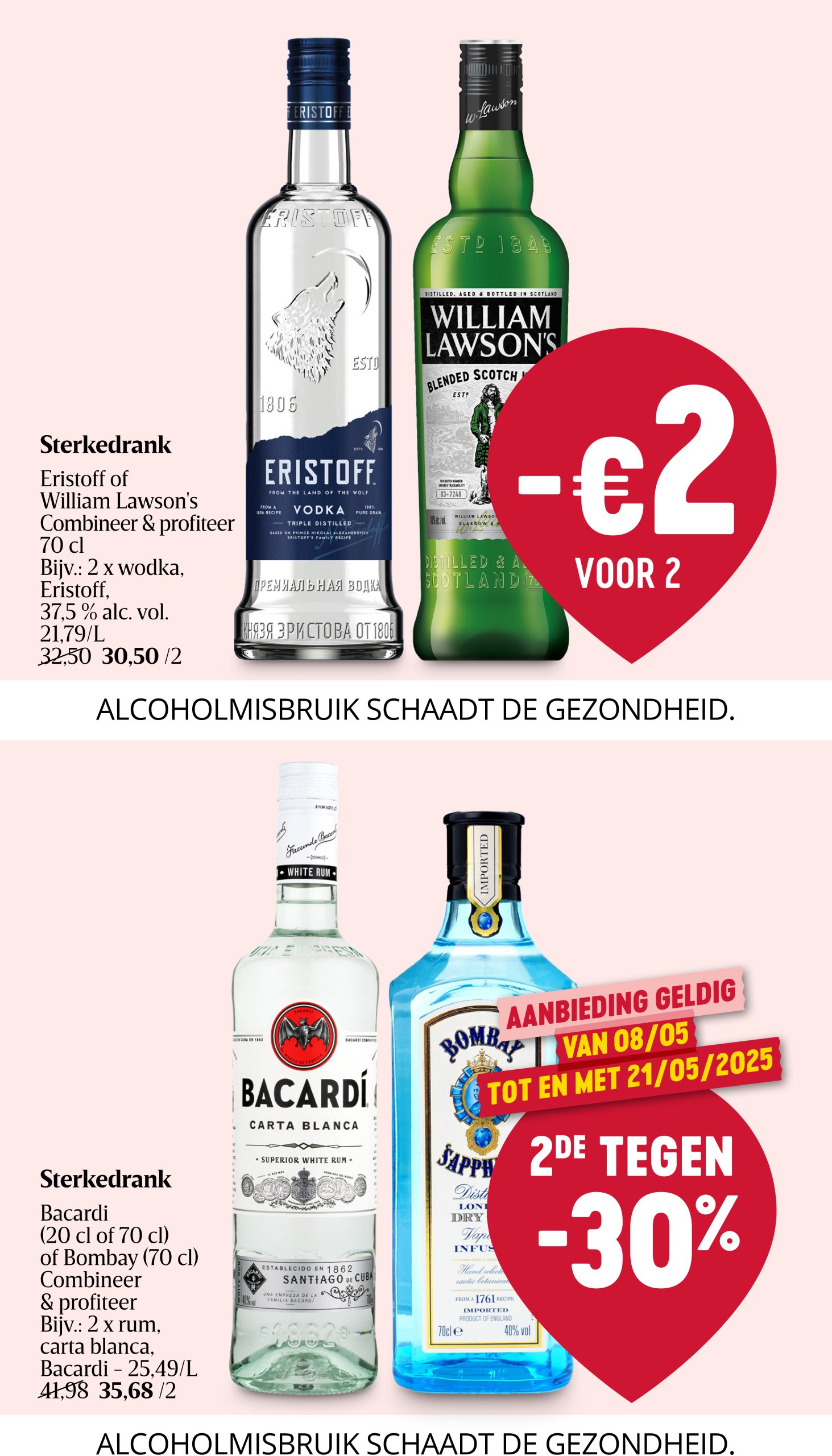 delhaize - Delhaize folder geldig vanaf 08/05 - 14/05 - page: 28 delhaize - Delhaize folder geldig vanaf 08/05 - 14/05 - page: 28
