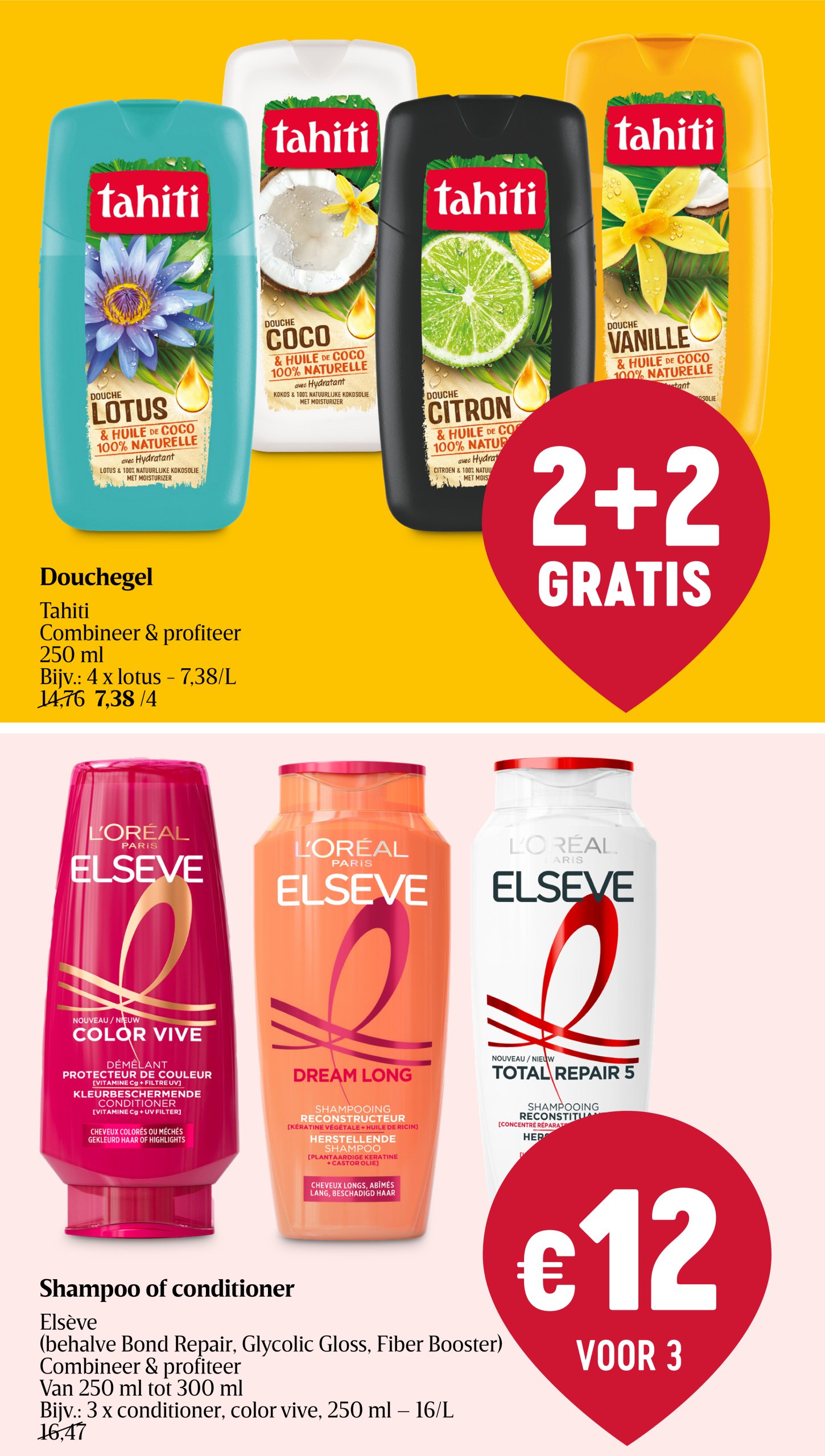 delhaize - Delhaize folder geldig vanaf 08/05 - 14/05 - page: 30 delhaize - Delhaize folder geldig vanaf 08/05 - 14/05 - page: 30