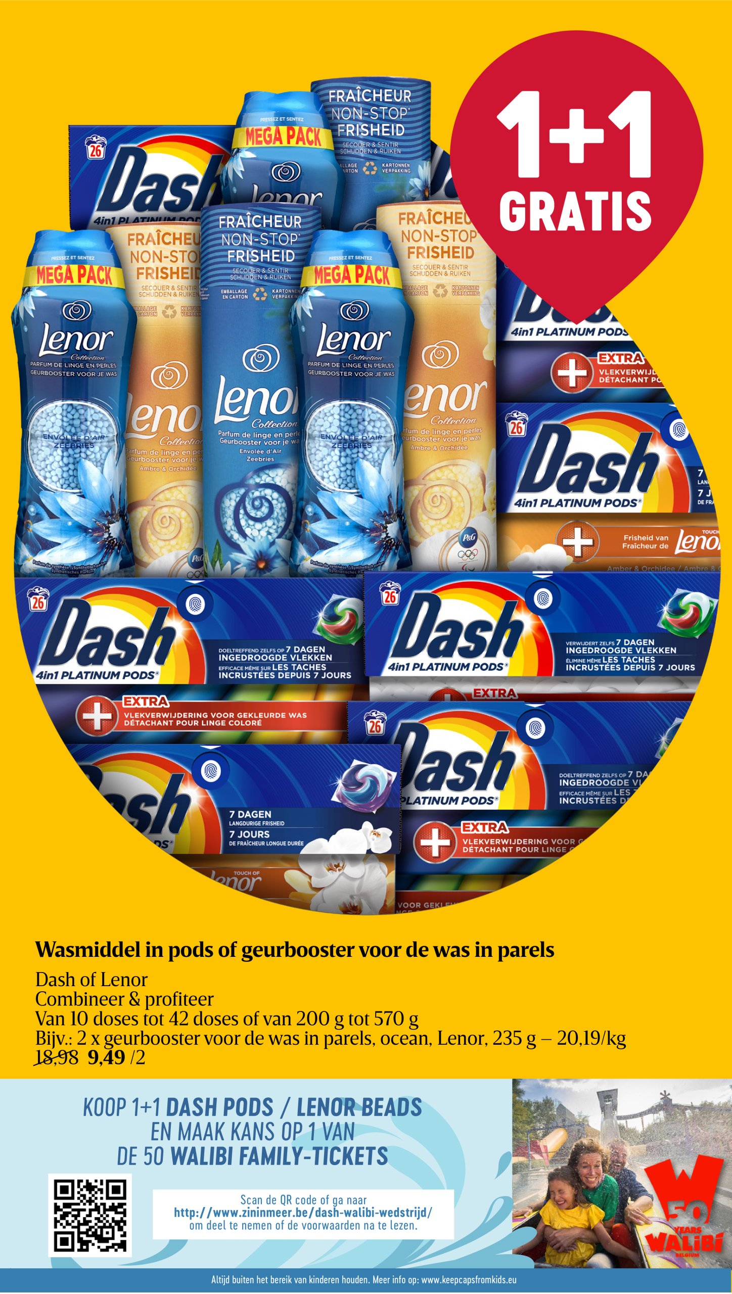 delhaize - Delhaize folder geldig vanaf 08/05 - 14/05 - page: 34 delhaize - Delhaize folder geldig vanaf 08/05 - 14/05 - page: 34