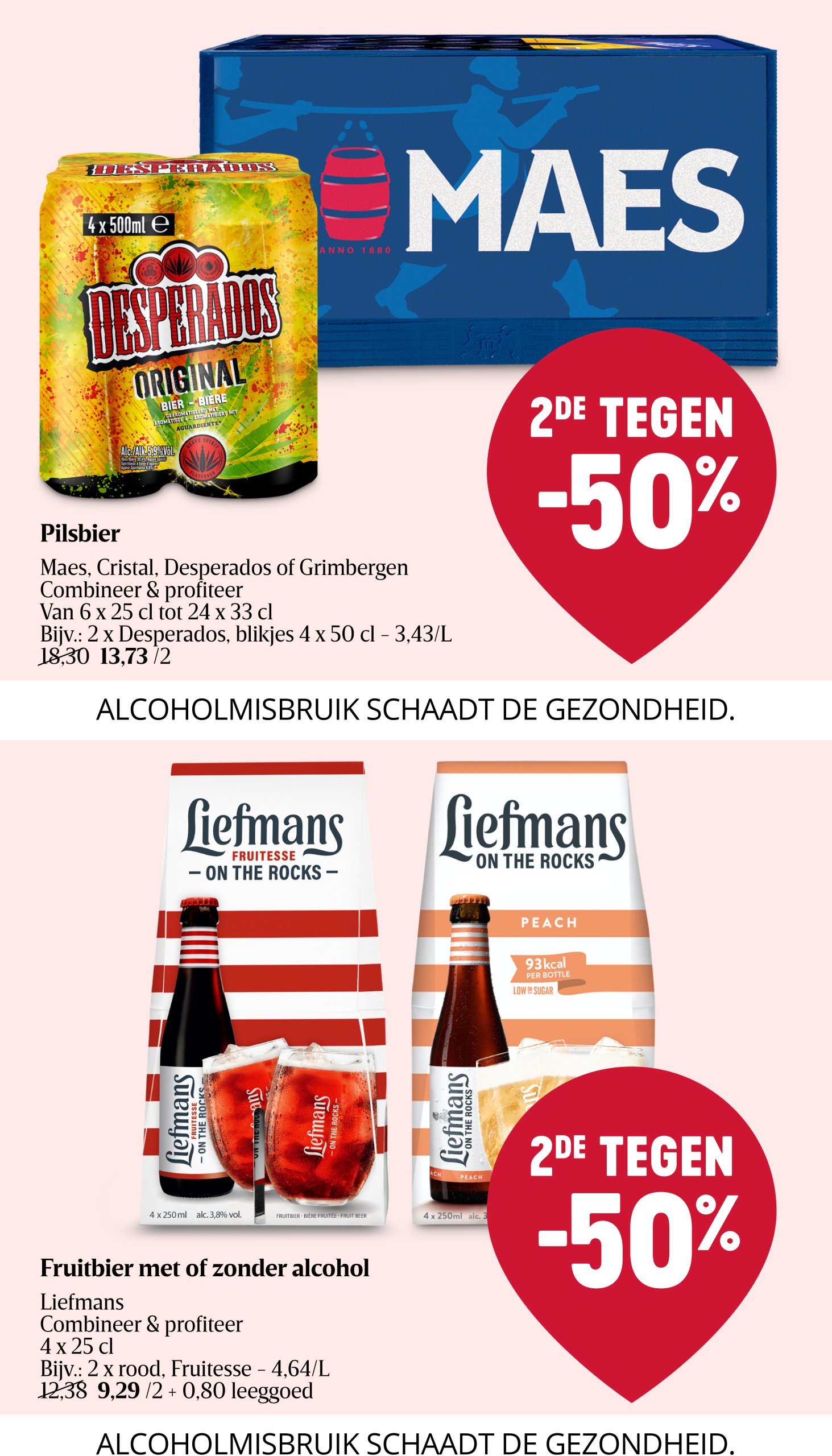 delhaize - Delhaize folder geldig vanaf 08/05 - 14/05 - page: 26 delhaize - Delhaize folder geldig vanaf 08/05 - 14/05 - page: 26