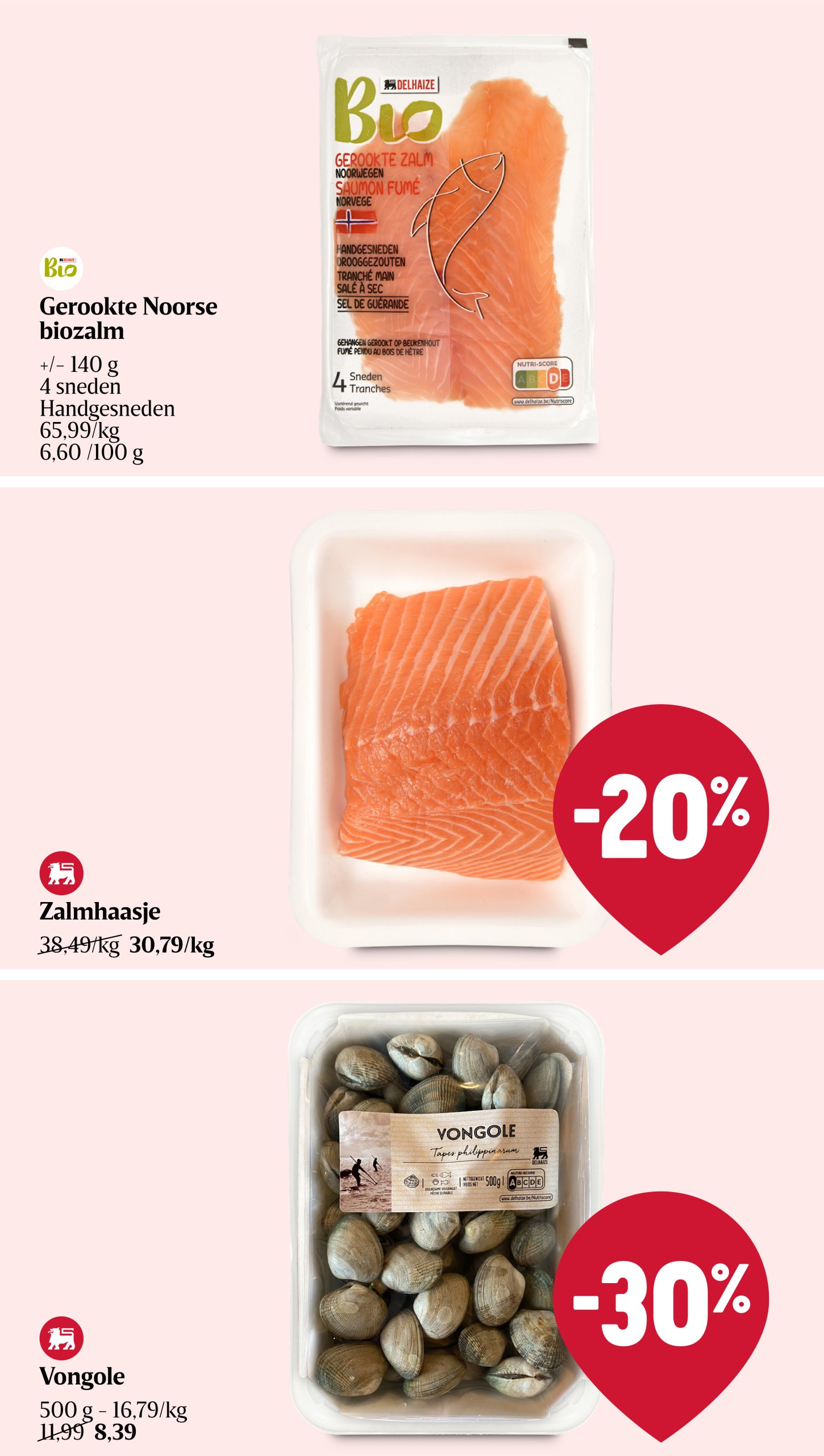 delhaize - Delhaize folder geldig vanaf 08/05 - 14/05 - page: 10 delhaize - Delhaize folder geldig vanaf 08/05 - 14/05 - page: 10