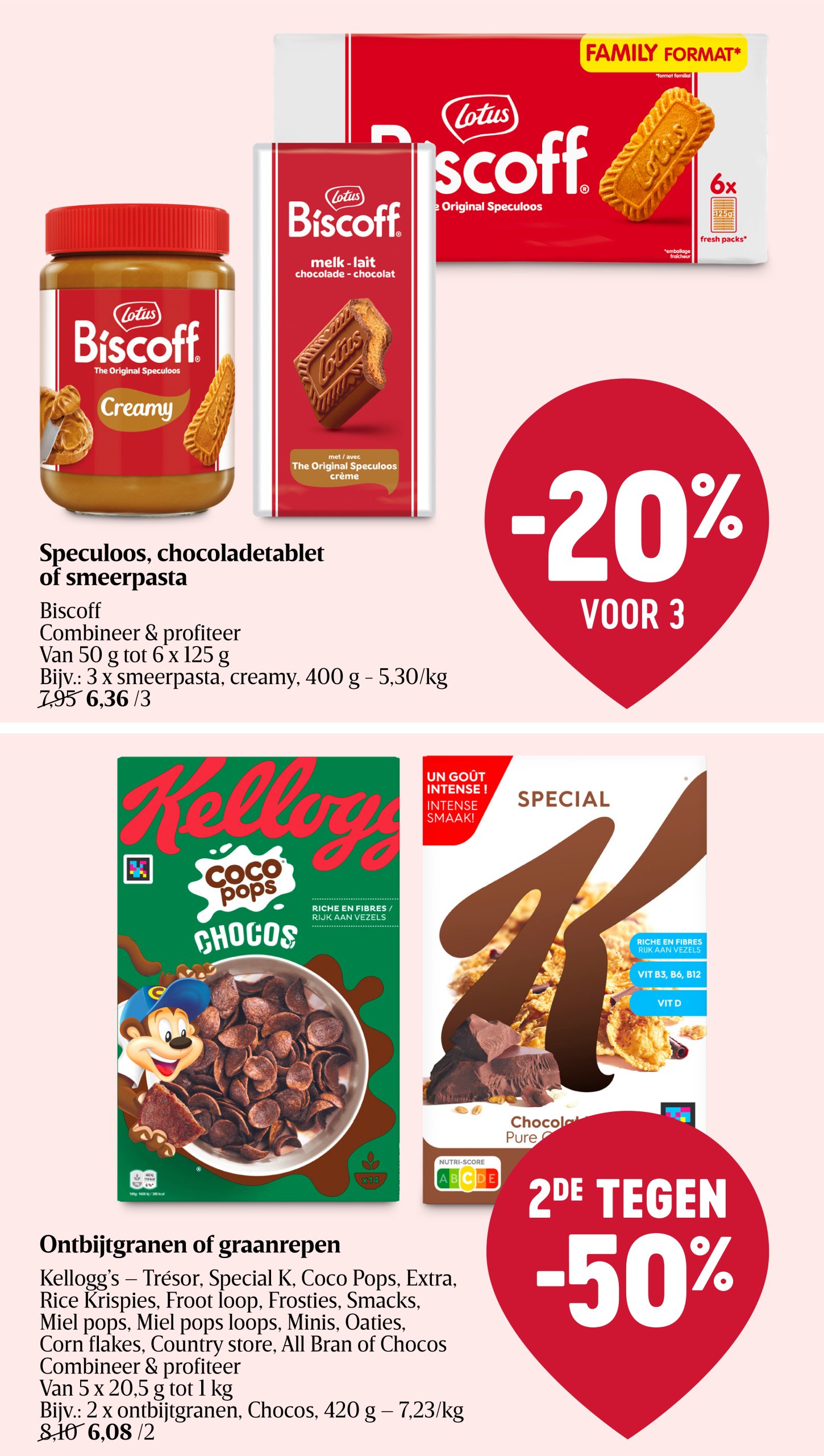 delhaize - Delhaize folder geldig vanaf 08/05 - 14/05 - page: 18 delhaize - Delhaize folder geldig vanaf 08/05 - 14/05 - page: 18