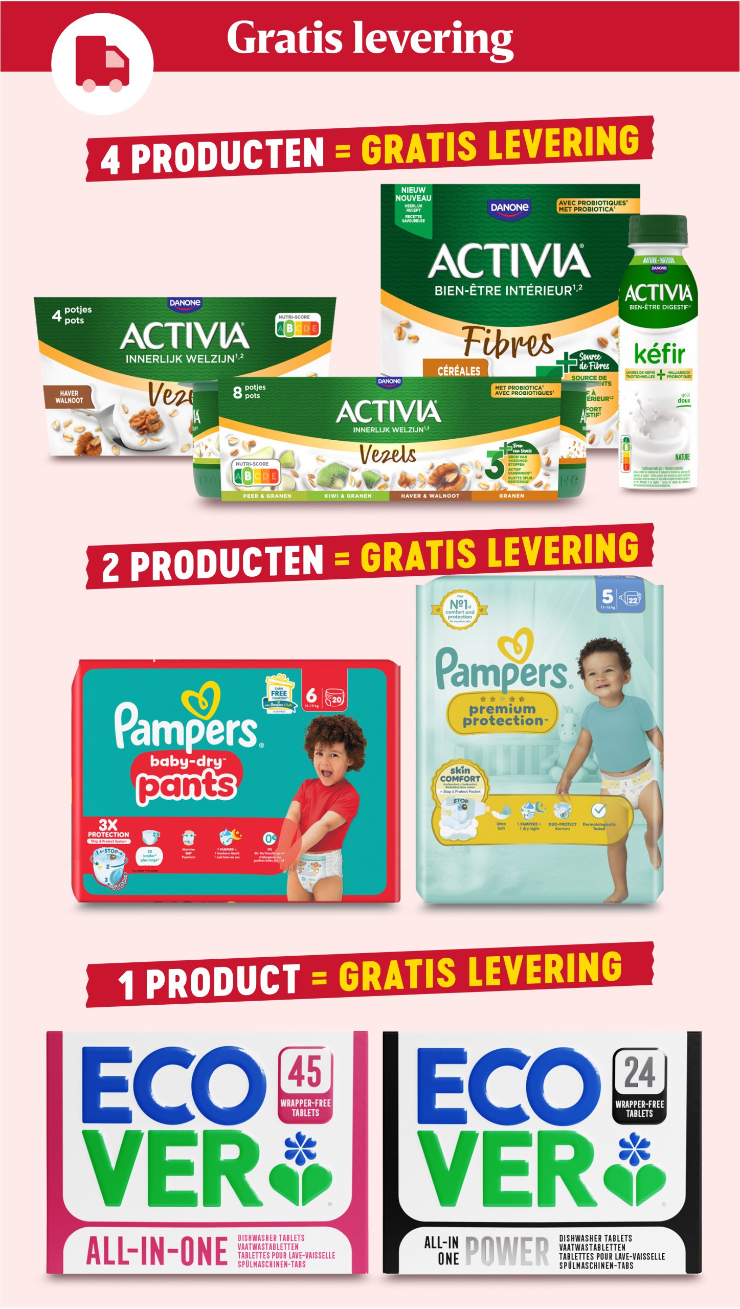 delhaize - Delhaize folder geldig vanaf 08/05 - 14/05 - page: 2 delhaize - Delhaize folder geldig vanaf 08/05 - 14/05 - page: 2