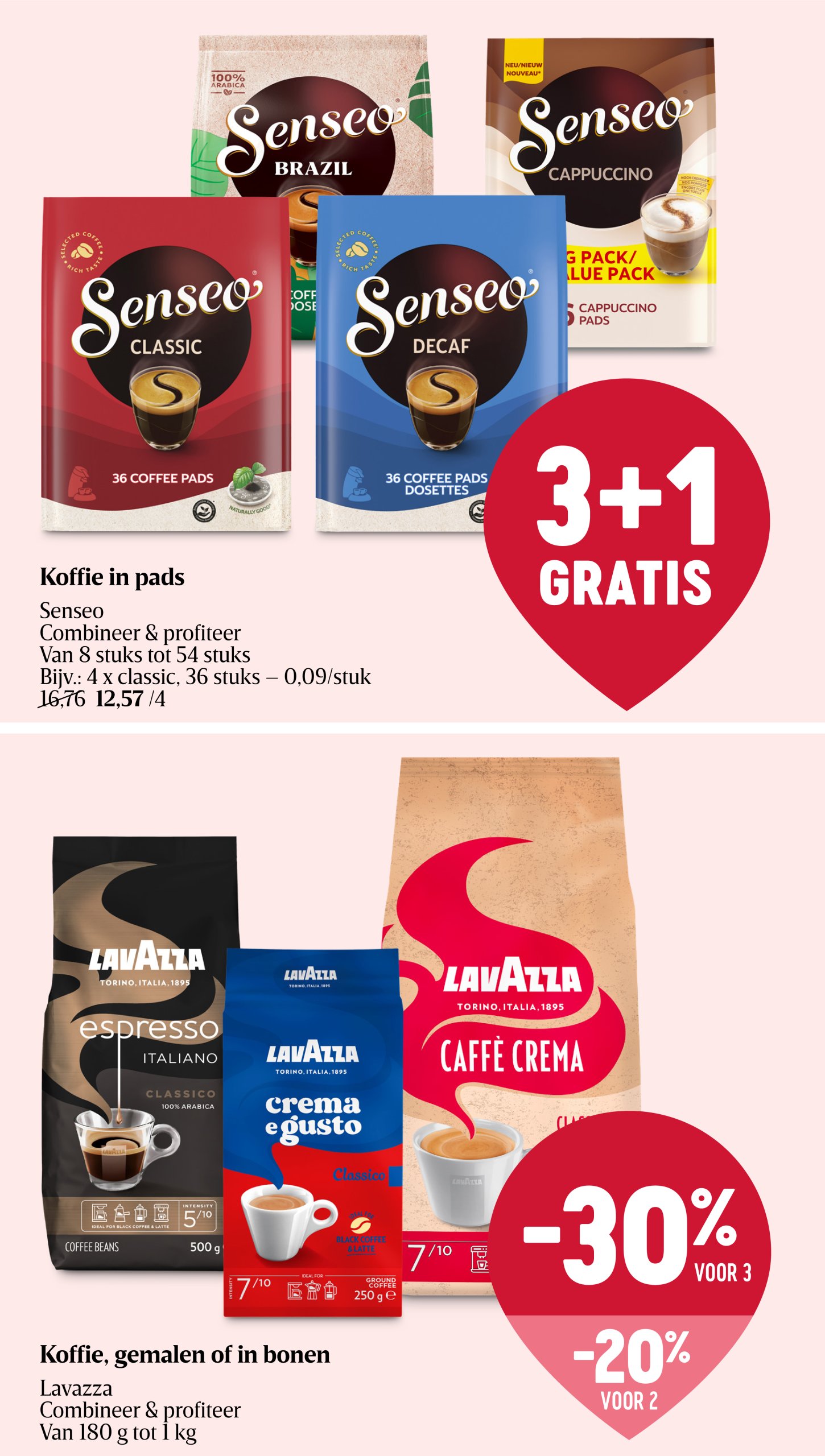 delhaize - Delhaize folder geldig vanaf 08/05 - 14/05 - page: 19 delhaize - Delhaize folder geldig vanaf 08/05 - 14/05 - page: 19