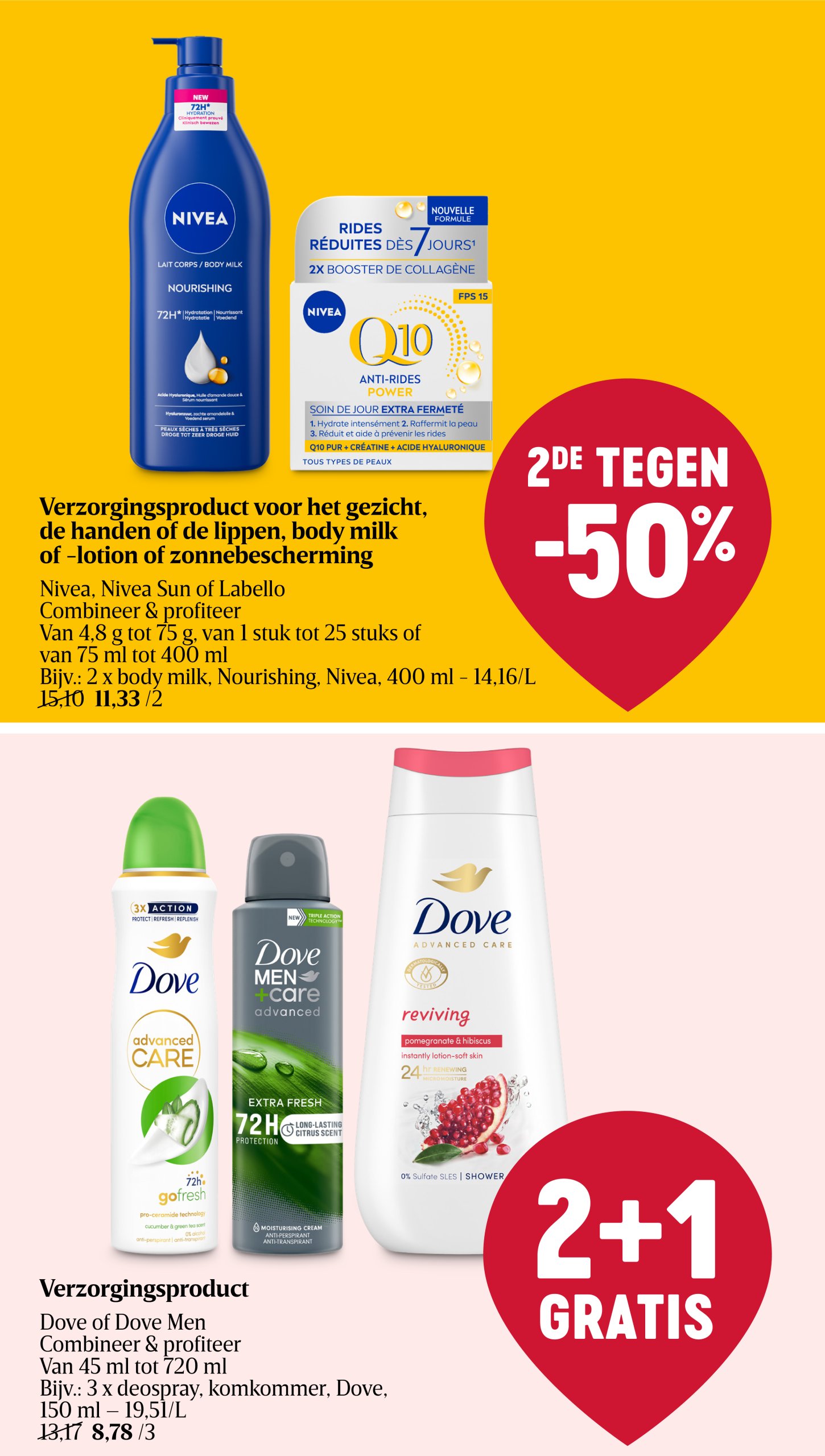 delhaize - Delhaize folder geldig vanaf 08/05 - 14/05 - page: 31 delhaize - Delhaize folder geldig vanaf 08/05 - 14/05 - page: 31