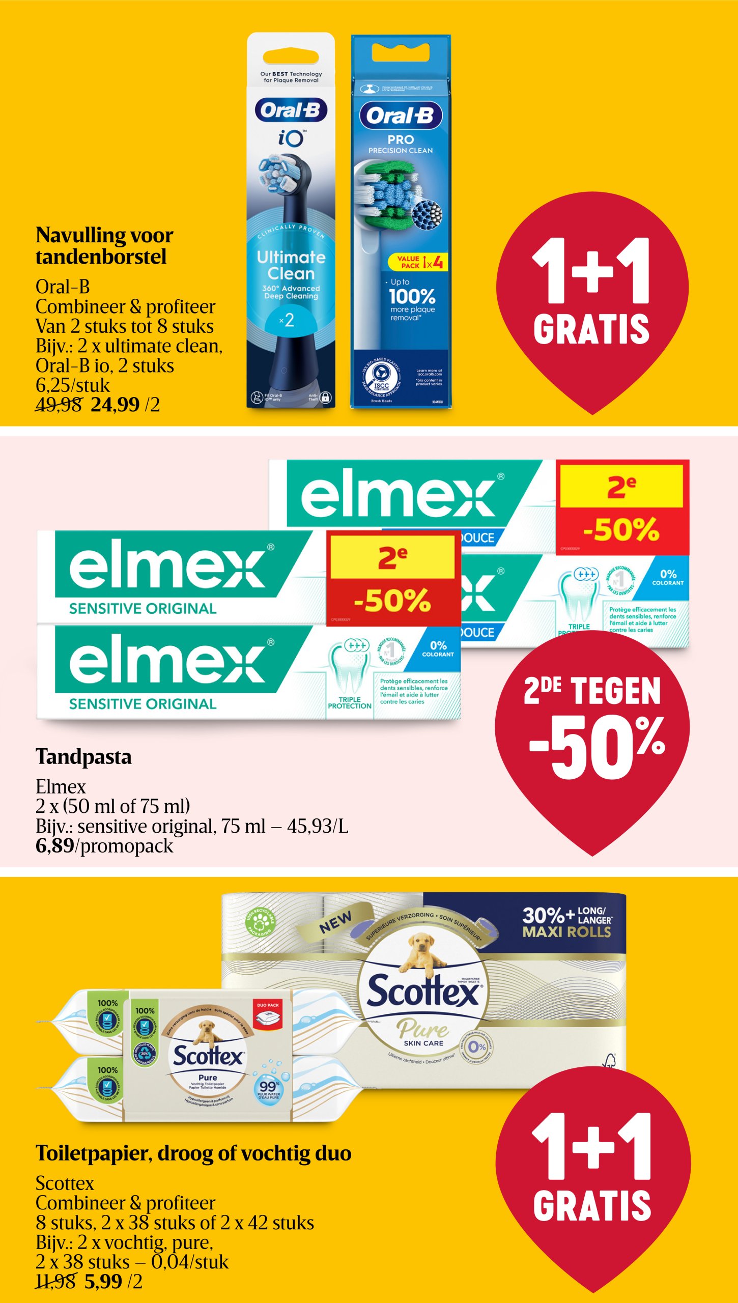 delhaize - Delhaize folder geldig vanaf 08/05 - 14/05 - page: 32 delhaize - Delhaize folder geldig vanaf 08/05 - 14/05 - page: 32