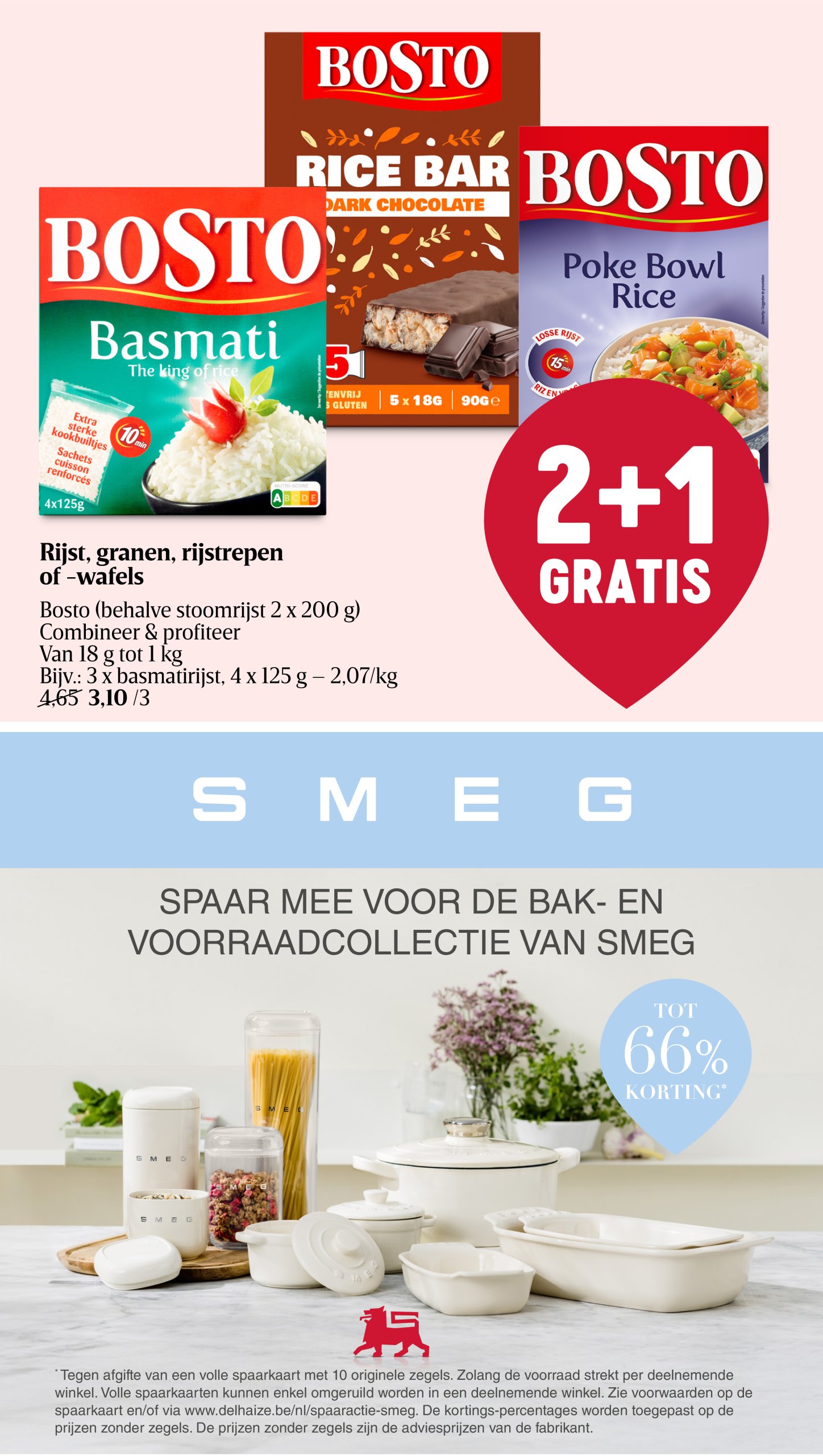delhaize - Delhaize folder geldig vanaf 08/05 - 14/05 - page: 20 delhaize - Delhaize folder geldig vanaf 08/05 - 14/05 - page: 20