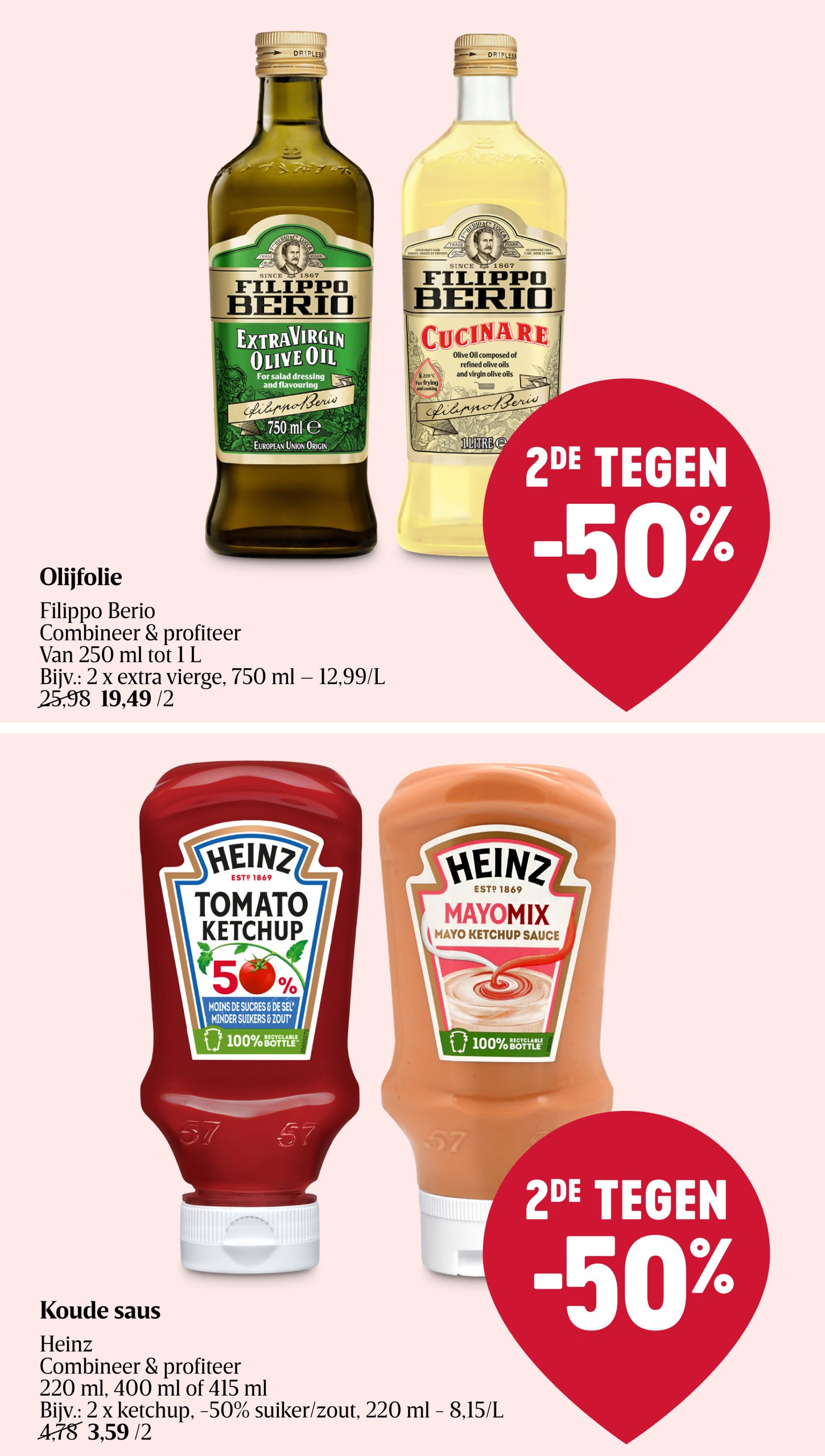 delhaize - Delhaize folder geldig vanaf 08/05 - 14/05 - page: 21 delhaize - Delhaize folder geldig vanaf 08/05 - 14/05 - page: 21