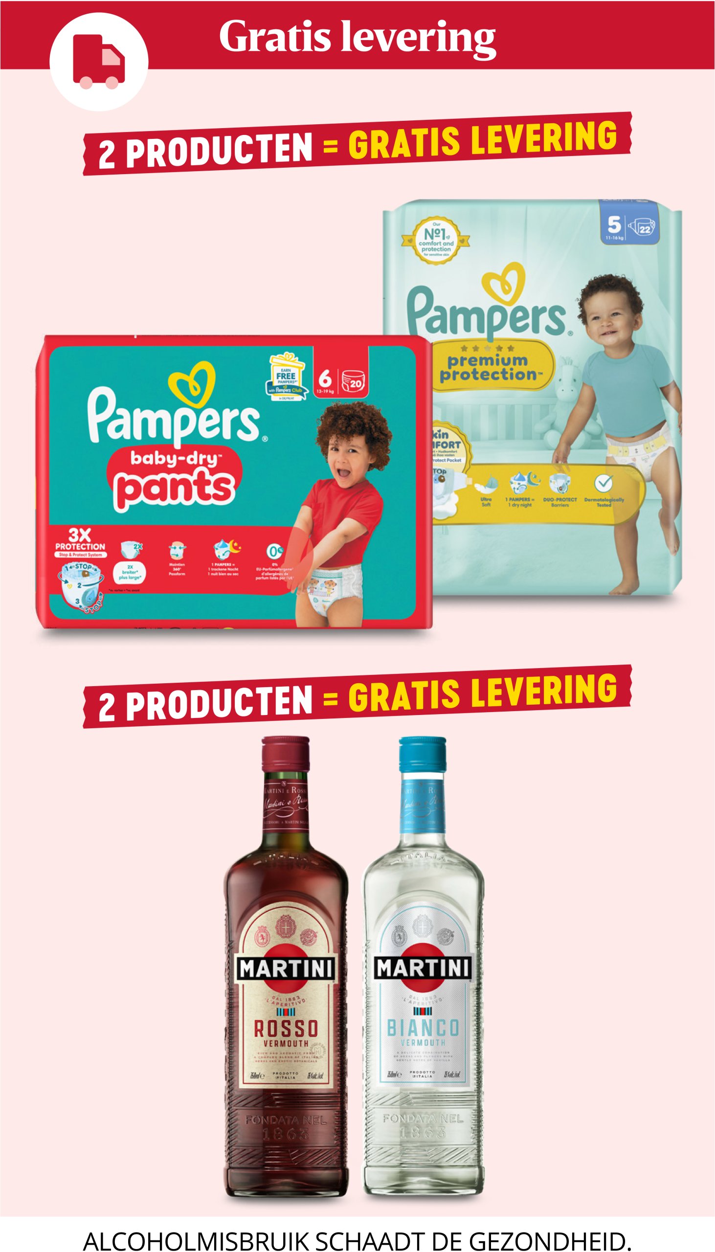 delhaize - Delhaize folder geldig vanaf 15/05 - 21/05 - page: 2 delhaize - Delhaize folder geldig vanaf 15/05 - 21/05 - page: 2