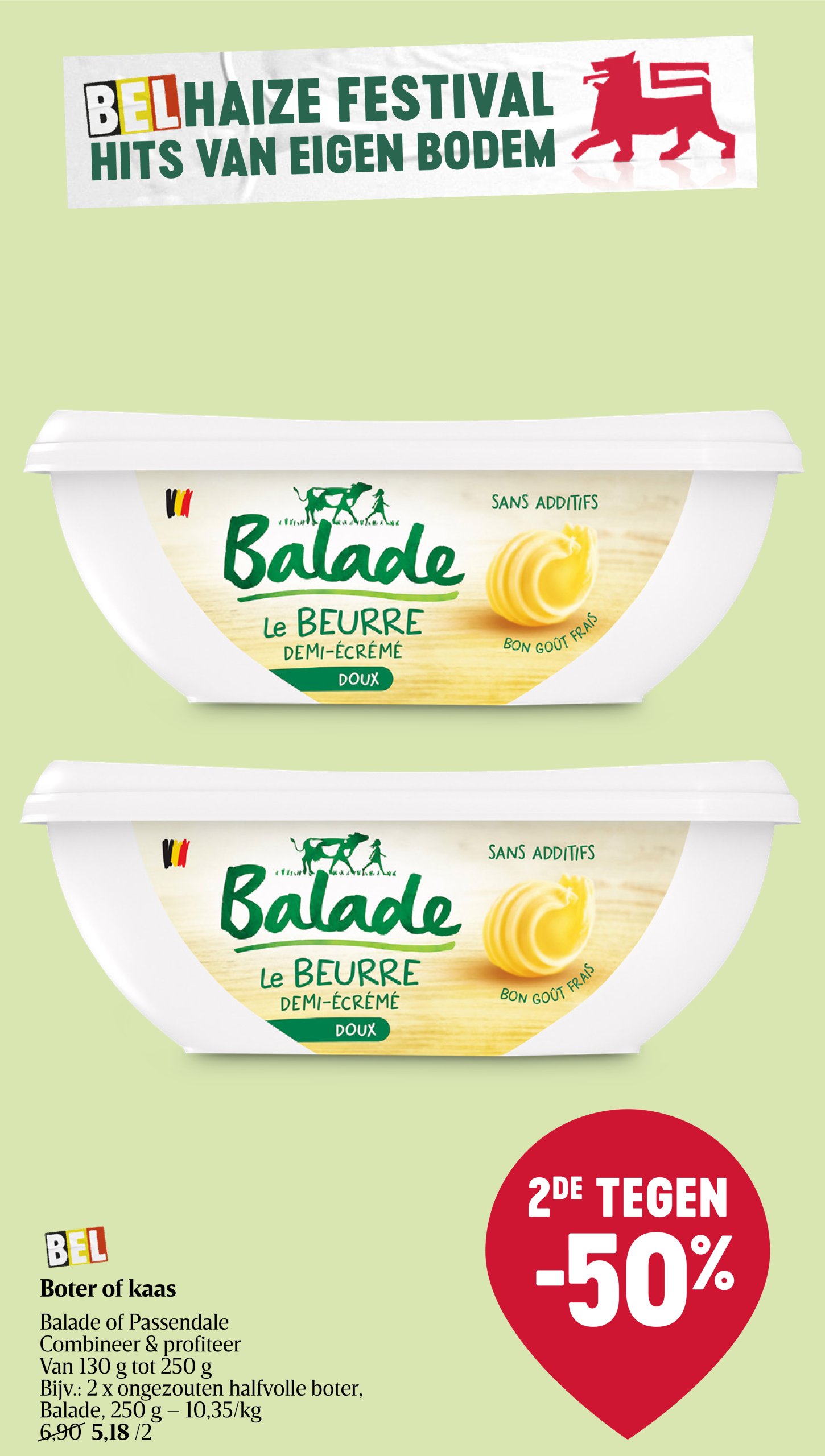 delhaize - Delhaize folder geldig vanaf 15/05 - 21/05 - page: 13 delhaize - Delhaize folder geldig vanaf 15/05 - 21/05 - page: 13