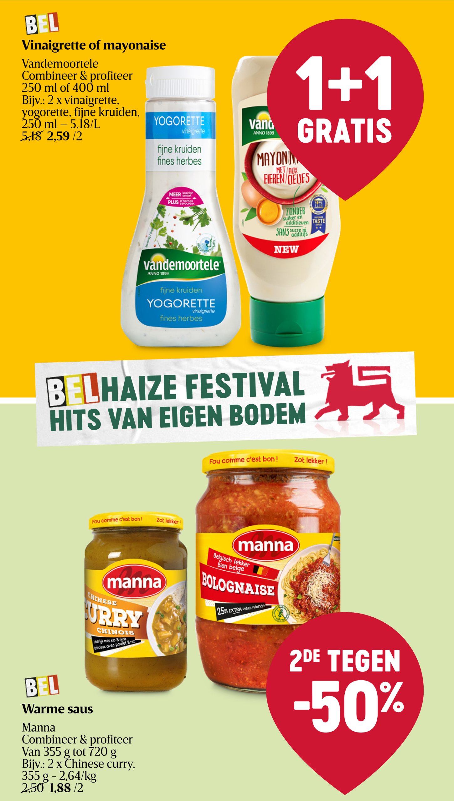 delhaize - Delhaize folder geldig vanaf 15/05 - 21/05 - page: 15 delhaize - Delhaize folder geldig vanaf 15/05 - 21/05 - page: 15