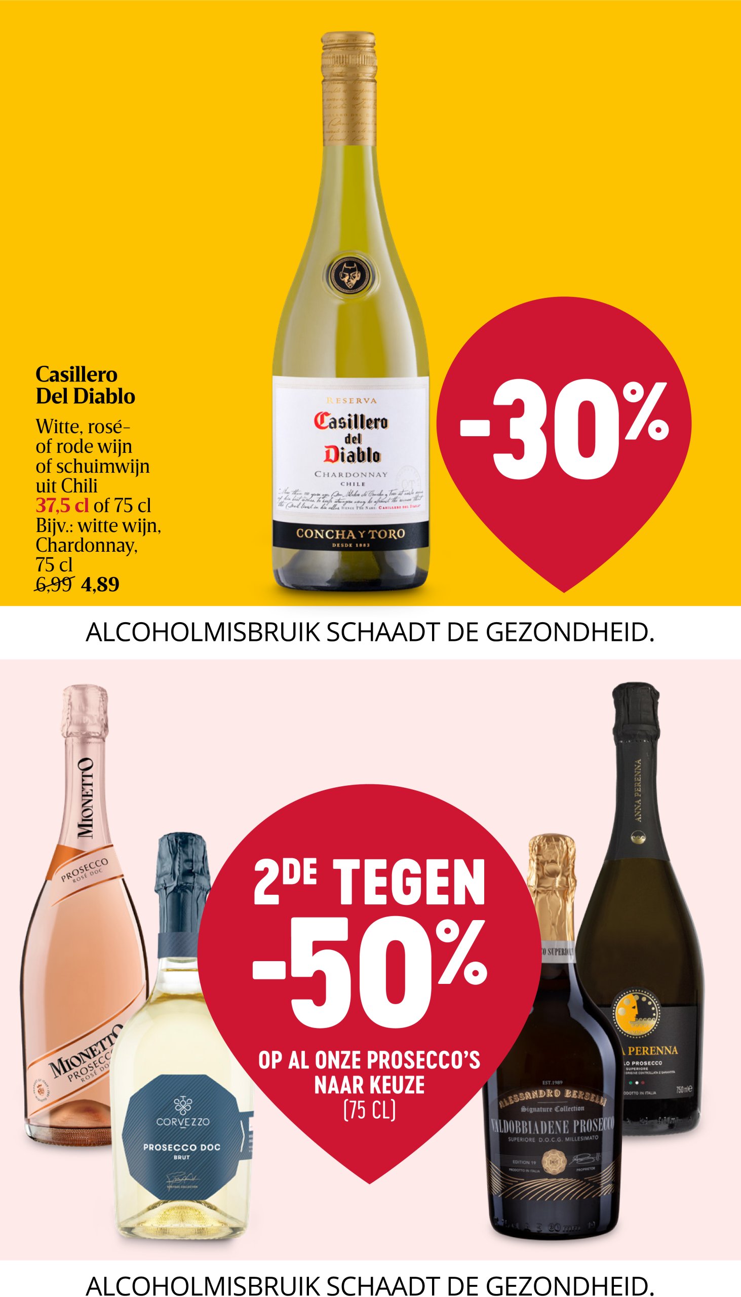 delhaize - Delhaize folder geldig vanaf 15/05 - 21/05 - page: 31 delhaize - Delhaize folder geldig vanaf 15/05 - 21/05 - page: 31