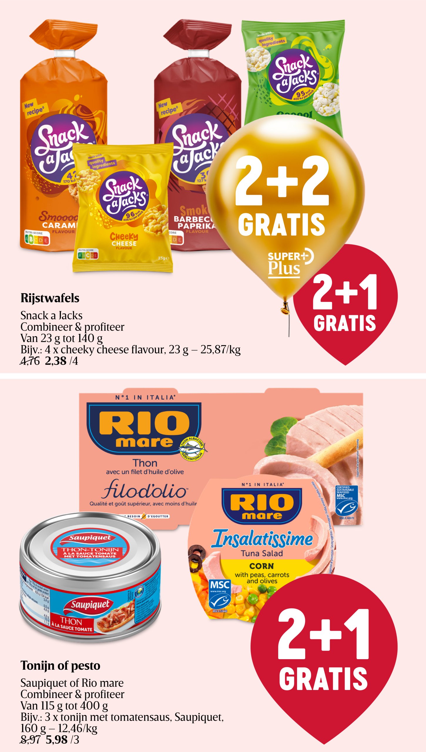 delhaize - Delhaize folder geldig vanaf 15/05 - 21/05 - page: 27 delhaize - Delhaize folder geldig vanaf 15/05 - 21/05 - page: 27