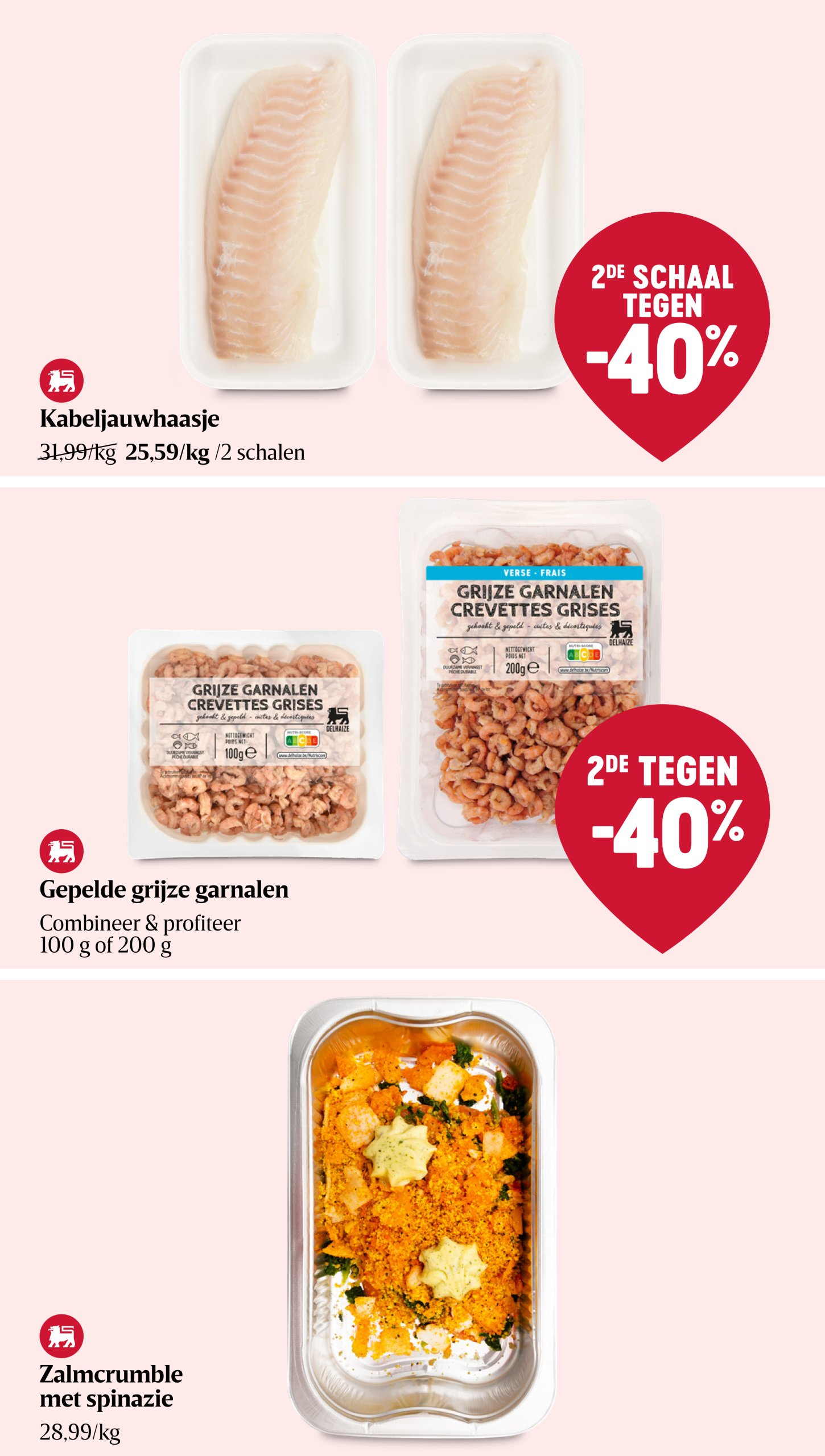 delhaize - Delhaize folder geldig vanaf 15/05 - 21/05 - page: 21 delhaize - Delhaize folder geldig vanaf 15/05 - 21/05 - page: 21