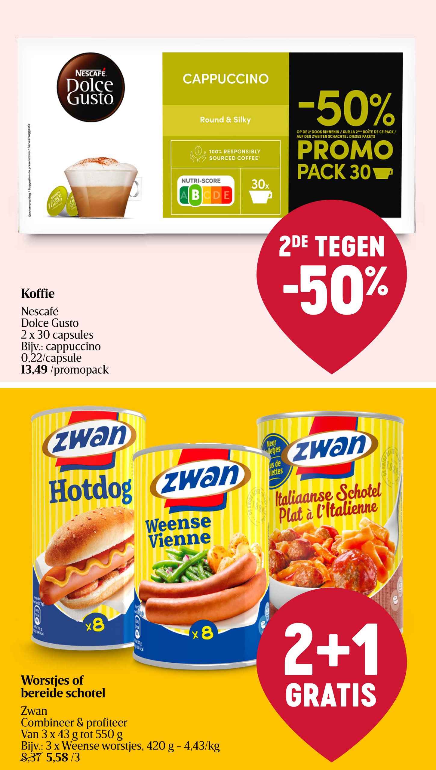 delhaize - Delhaize folder geldig vanaf 15/05 - 21/05 - page: 26 delhaize - Delhaize folder geldig vanaf 15/05 - 21/05 - page: 26