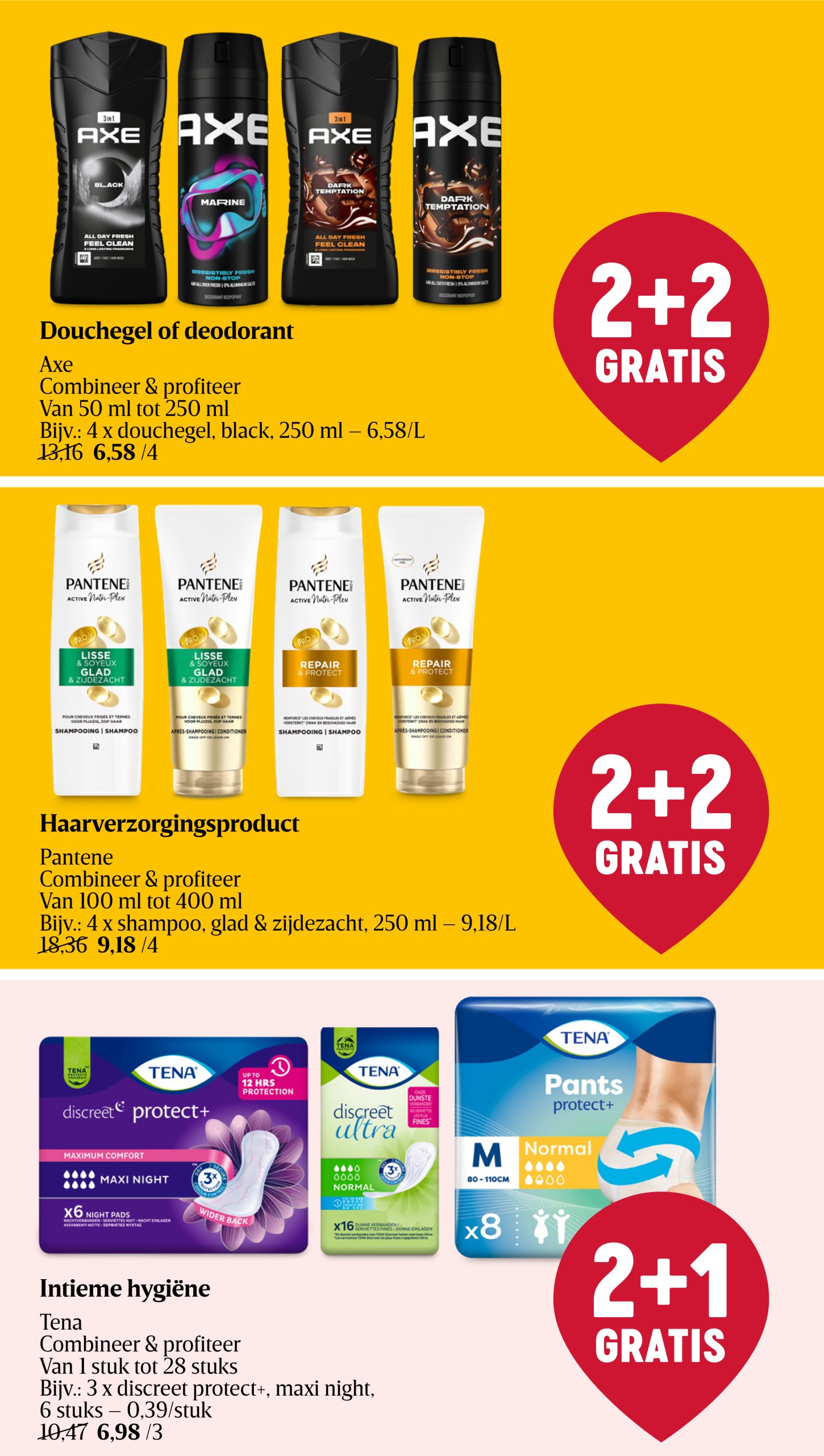 delhaize - Delhaize folder geldig vanaf 15/05 - 21/05 - page: 34 delhaize - Delhaize folder geldig vanaf 15/05 - 21/05 - page: 34