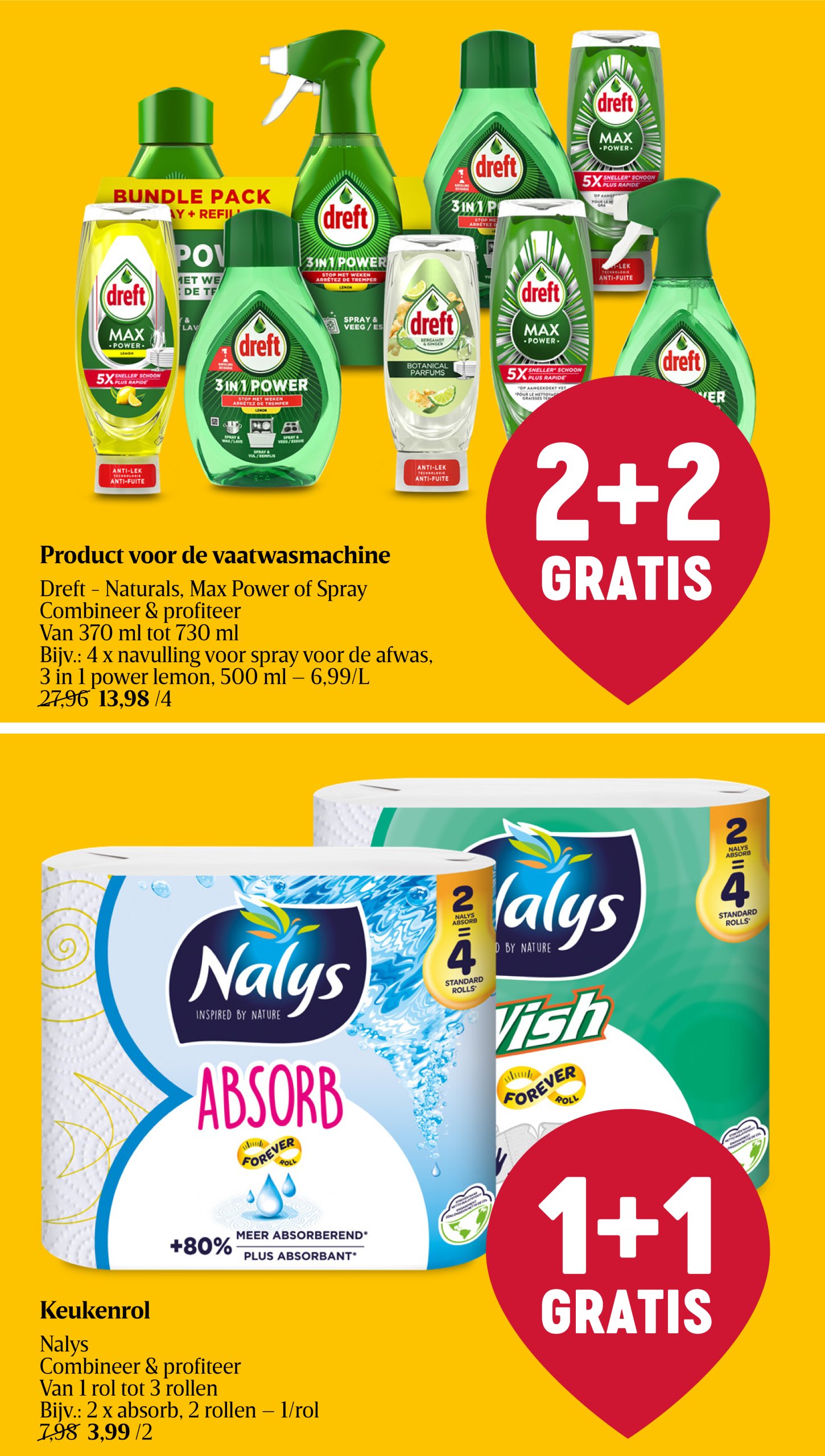 delhaize - Delhaize folder geldig vanaf 15/05 - 21/05 - page: 37 delhaize - Delhaize folder geldig vanaf 15/05 - 21/05 - page: 37