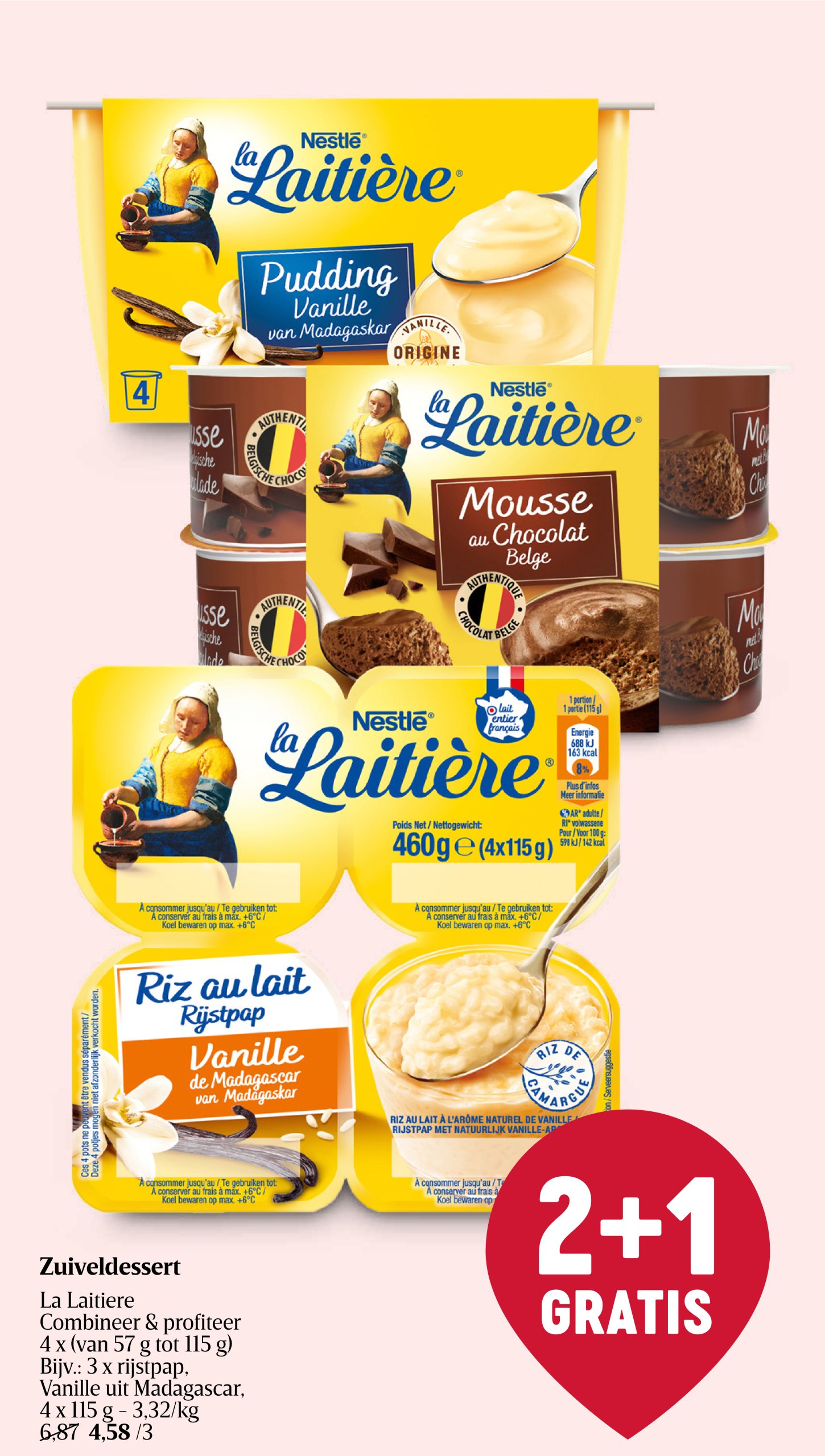 delhaize - Delhaize folder geldig vanaf 22/05 - 28/05 - page: 26 delhaize - Delhaize folder geldig vanaf 22/05 - 28/05 - page: 26