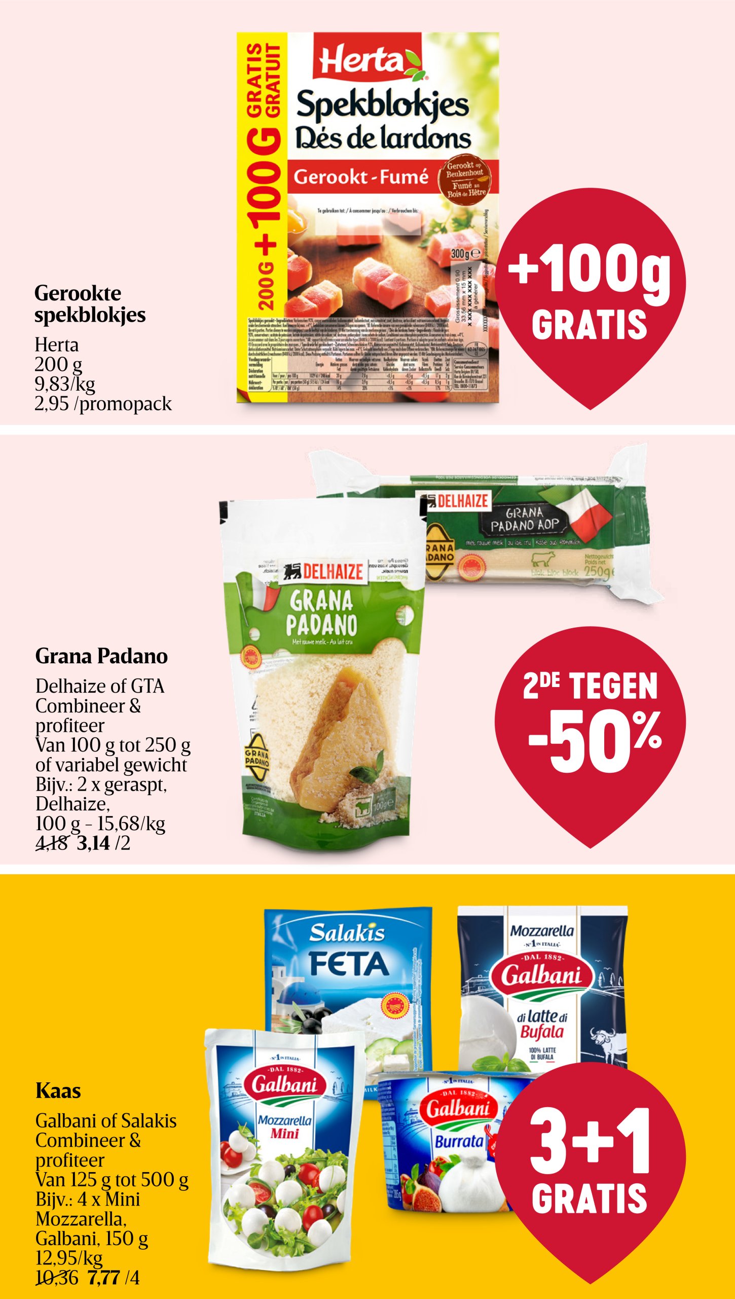 delhaize - Delhaize folder geldig vanaf 22/05 - 28/05 - page: 22 delhaize - Delhaize folder geldig vanaf 22/05 - 28/05 - page: 22