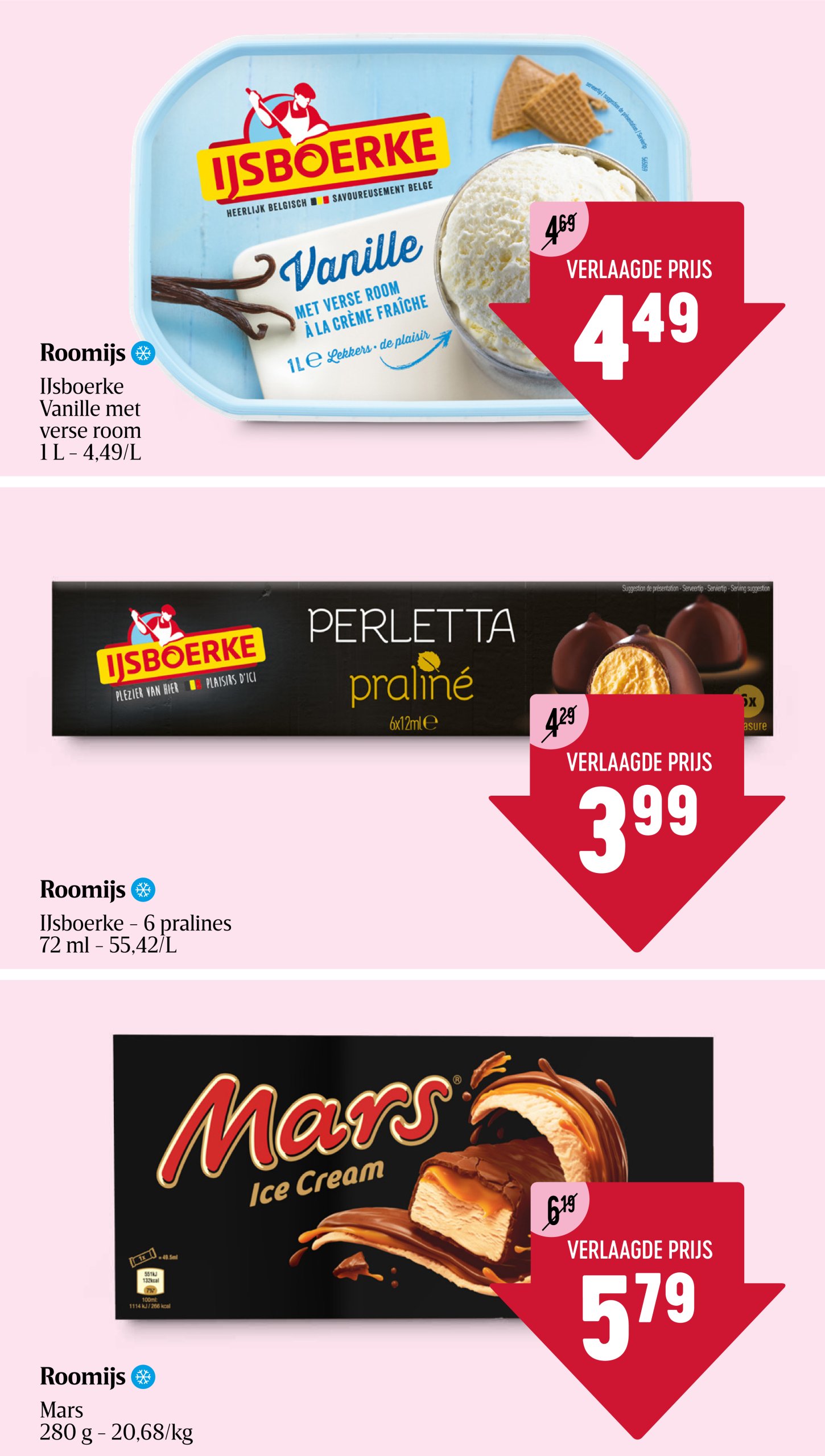 delhaize - Delhaize folder geldig vanaf 22/05 - 28/05 - page: 14 delhaize - Delhaize folder geldig vanaf 22/05 - 28/05 - page: 14