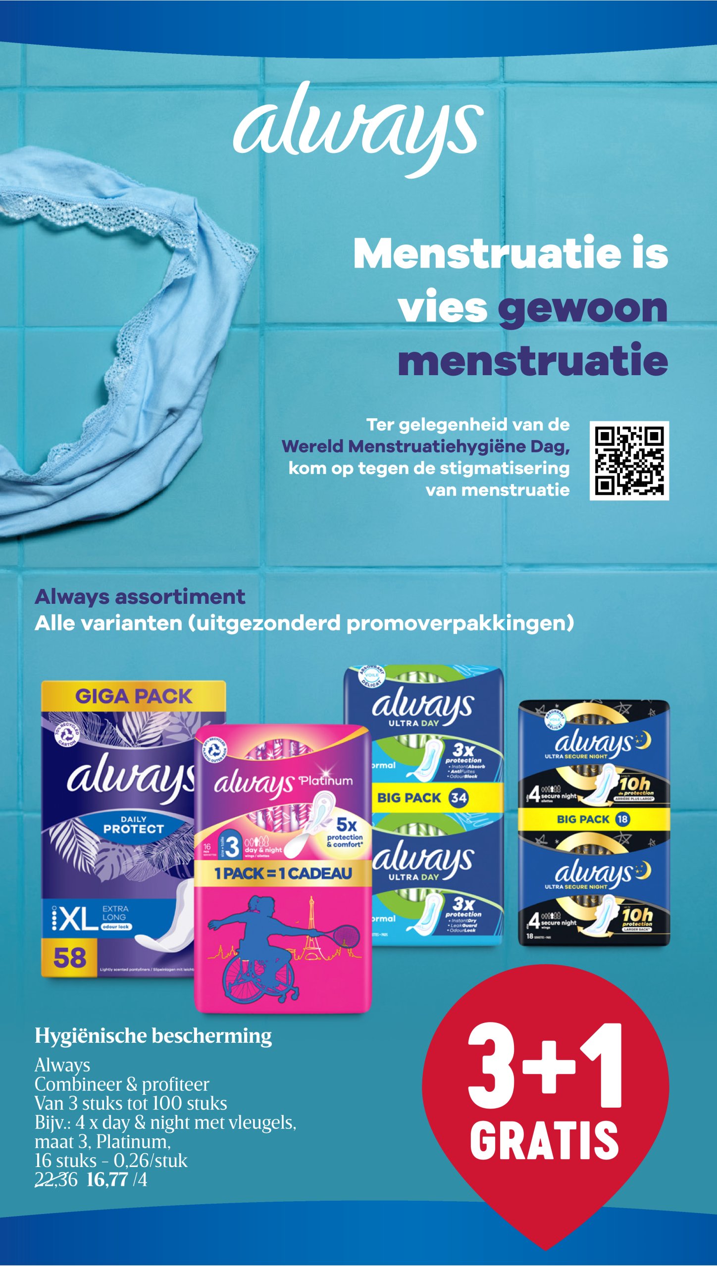 delhaize - Delhaize folder geldig vanaf 22/05 - 28/05 - page: 38 delhaize - Delhaize folder geldig vanaf 22/05 - 28/05 - page: 38