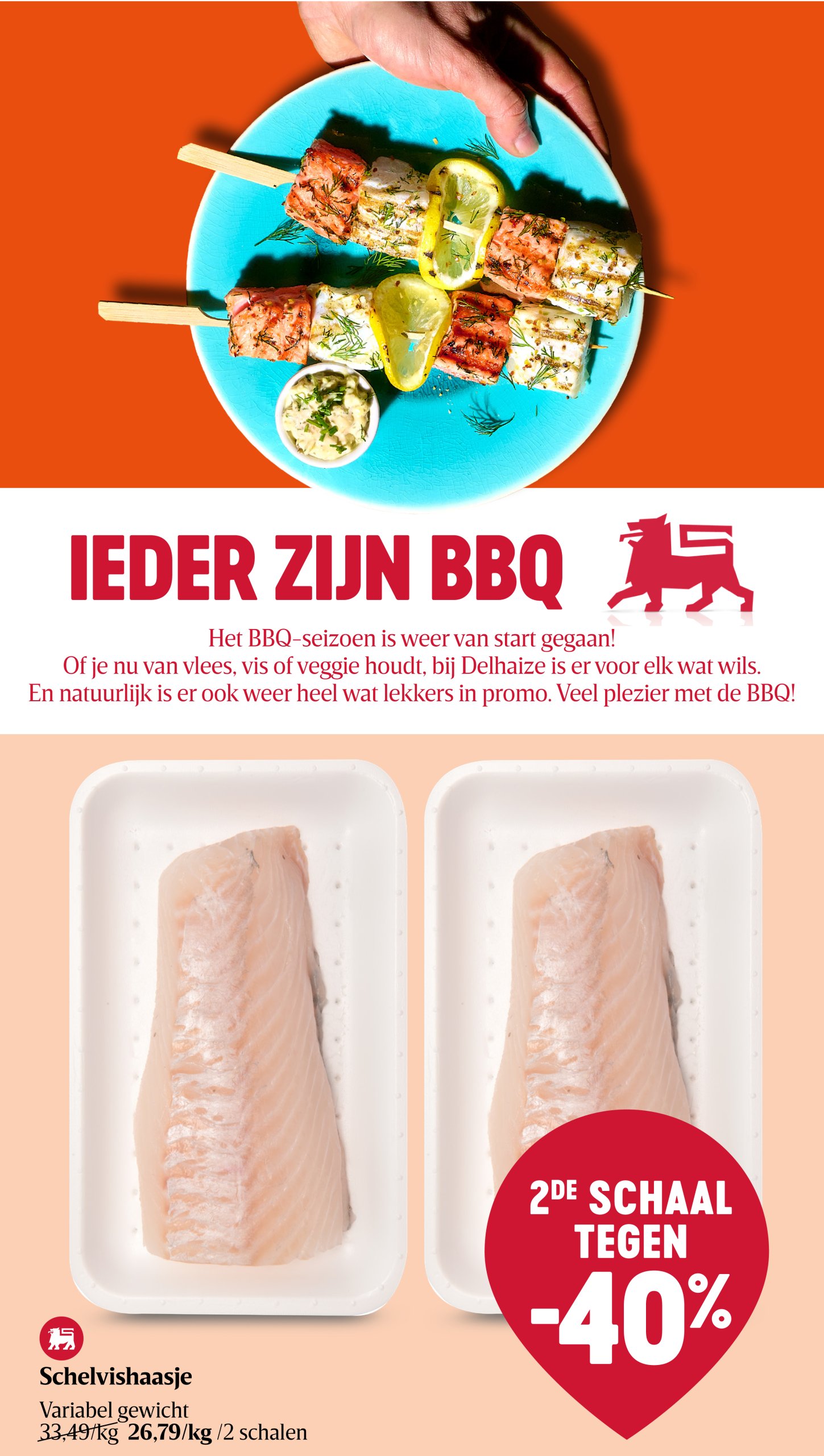 delhaize - Delhaize folder geldig vanaf 29/05 - 04/06 - page: 14 delhaize - Delhaize folder geldig vanaf 29/05 - 04/06 - page: 14