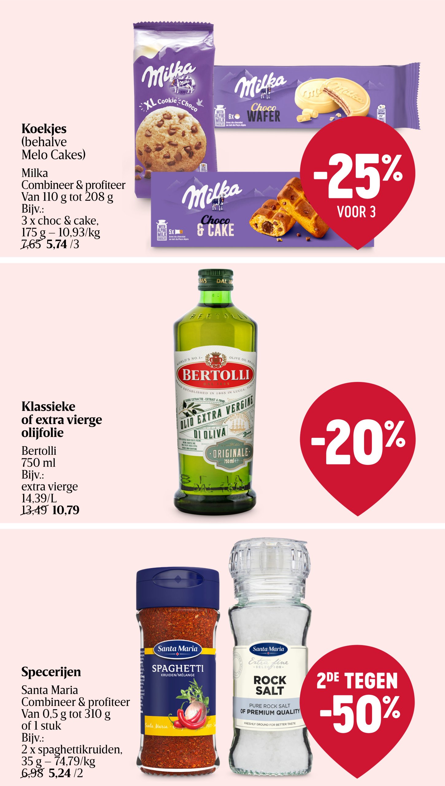 delhaize - Delhaize folder geldig vanaf 29/05 - 04/06 - page: 24 delhaize - Delhaize folder geldig vanaf 29/05 - 04/06 - page: 24