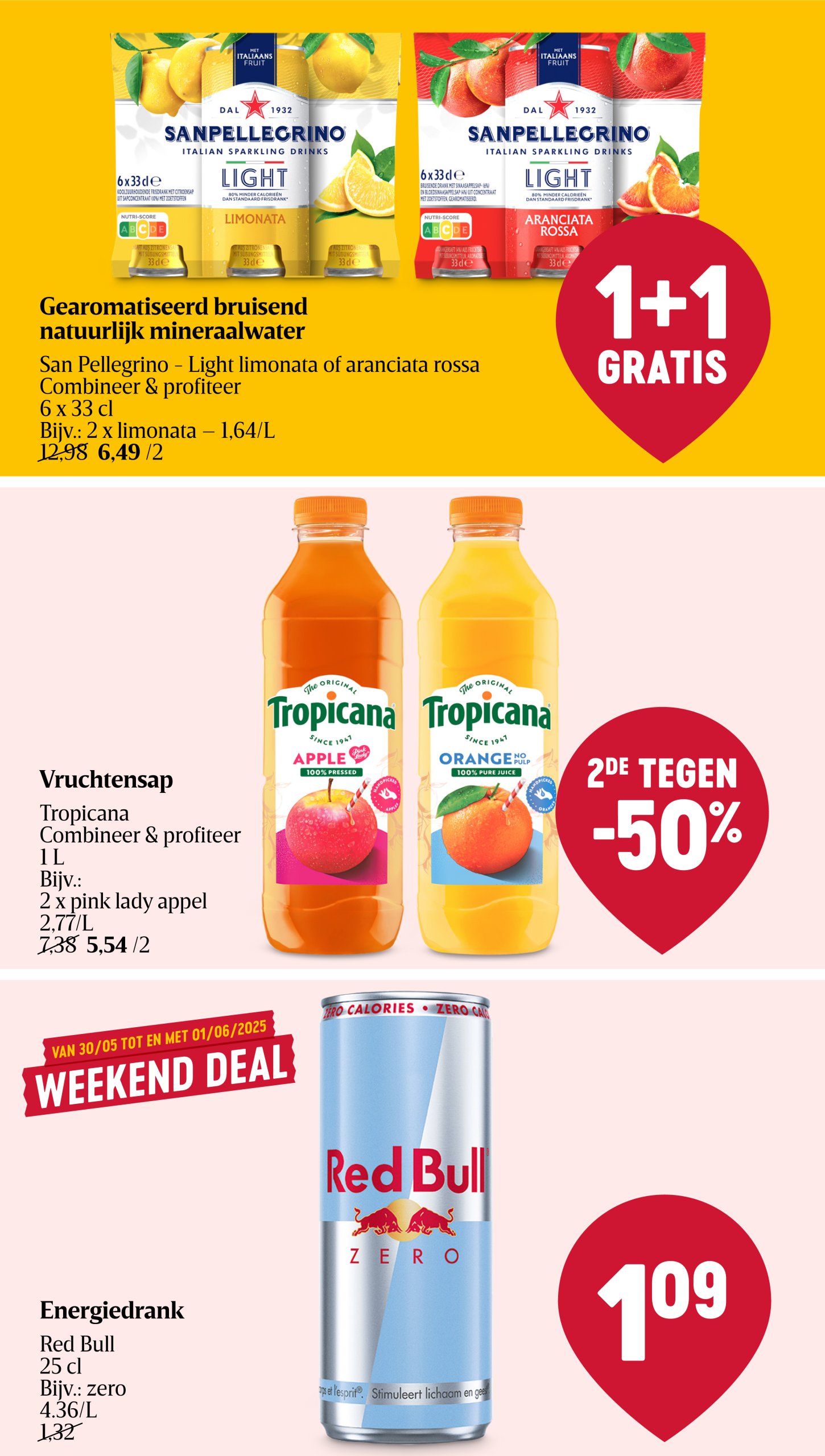 delhaize - Delhaize folder geldig vanaf 29/05 - 04/06 - page: 26 delhaize - Delhaize folder geldig vanaf 29/05 - 04/06 - page: 26