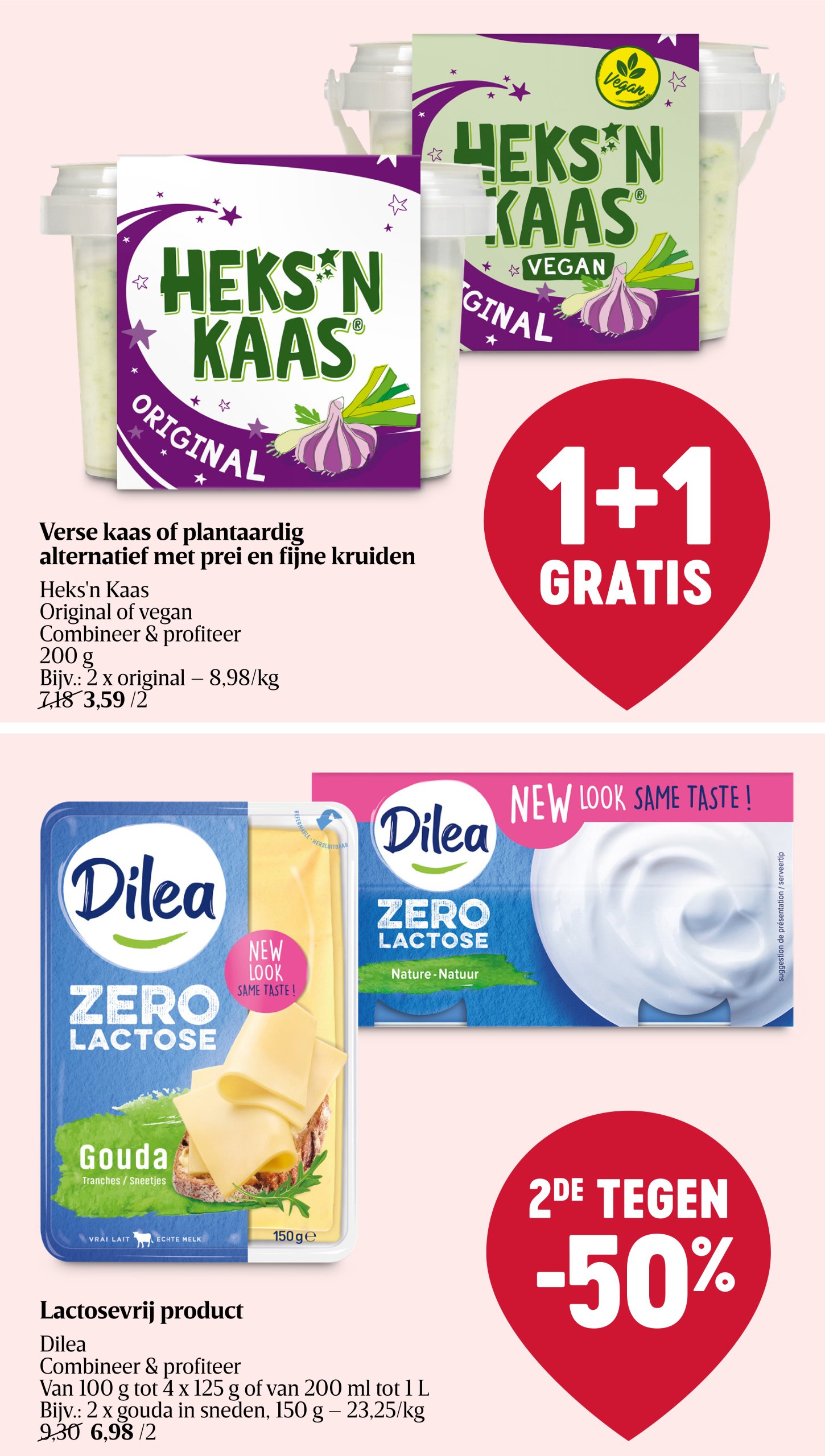 delhaize - Delhaize folder geldig vanaf 29/05 - 04/06 - page: 19 delhaize - Delhaize folder geldig vanaf 29/05 - 04/06 - page: 19
