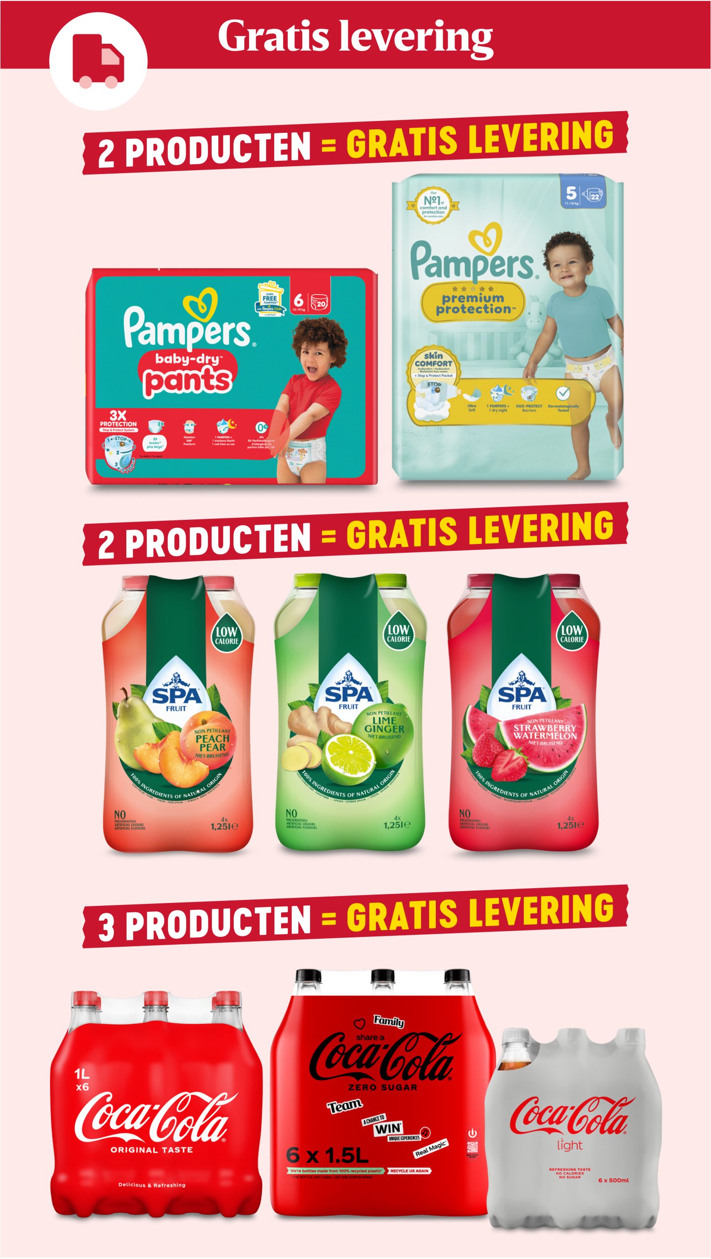 delhaize - Delhaize folder geldig vanaf 29/05 - 04/06 - page: 2 delhaize - Delhaize folder geldig vanaf 29/05 - 04/06 - page: 2