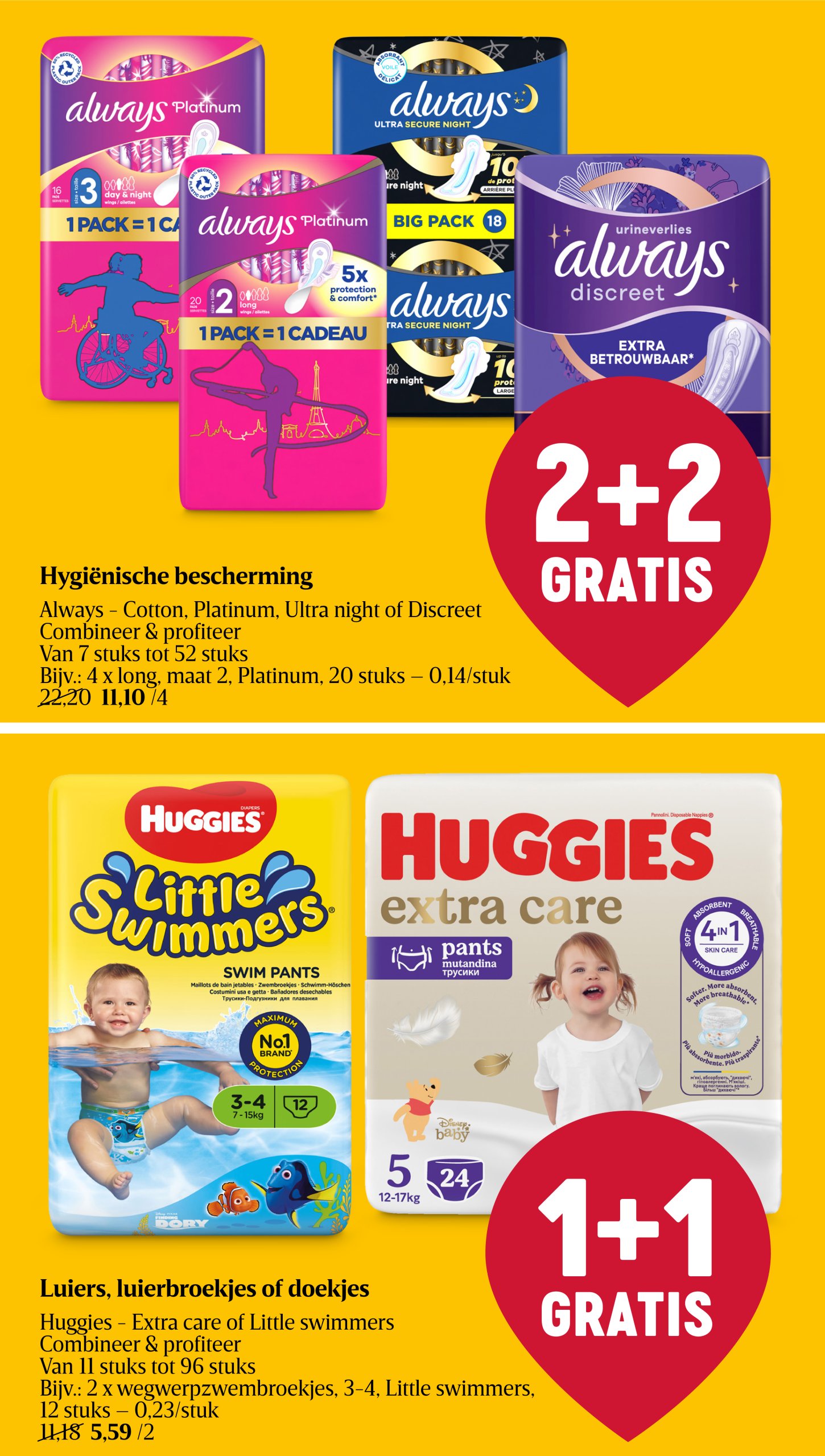delhaize - Delhaize folder geldig vanaf 29/05 - 04/06 - page: 32 delhaize - Delhaize folder geldig vanaf 29/05 - 04/06 - page: 32