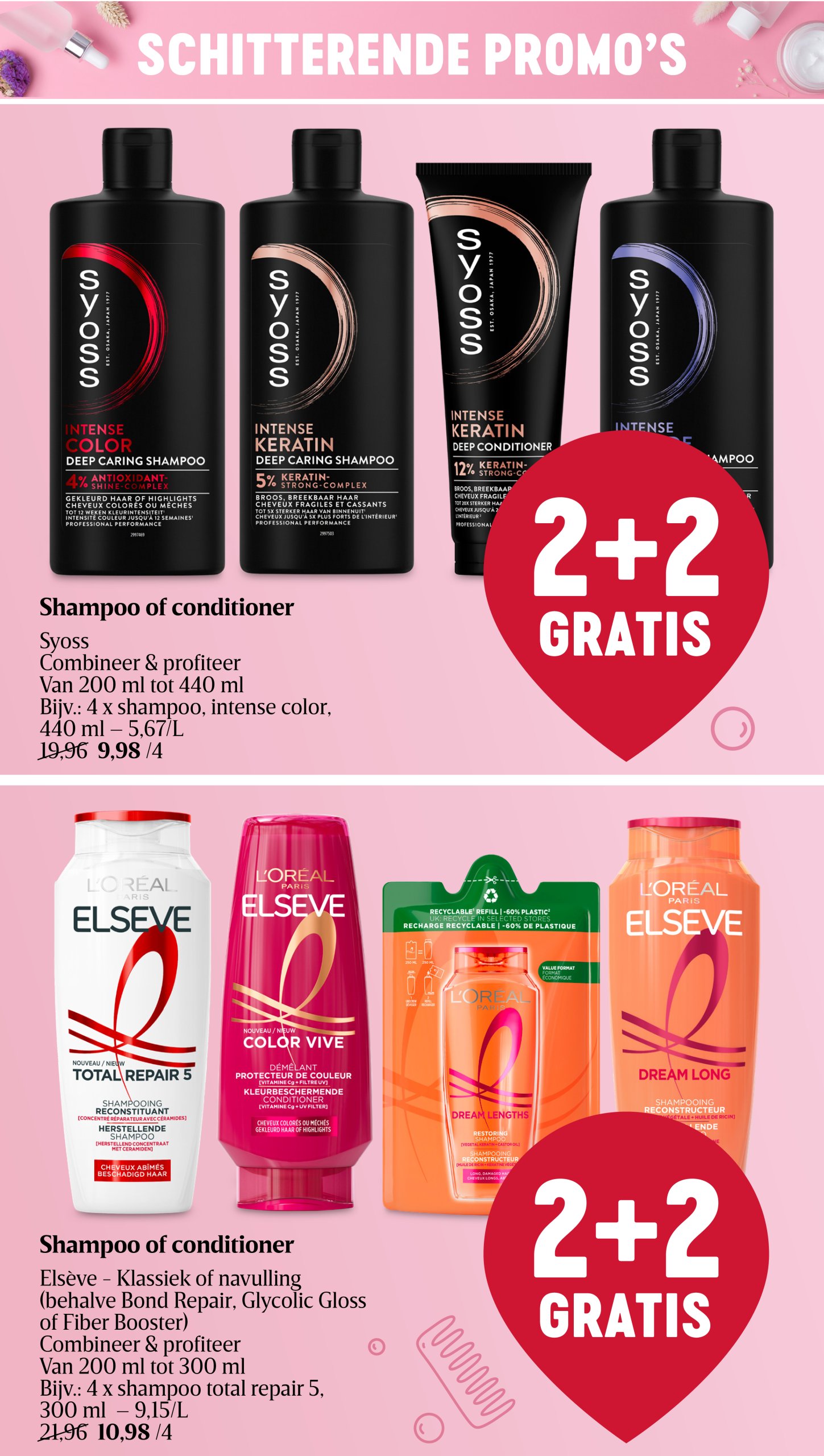delhaize - Delhaize folder geldig vanaf 12/06 - 18/06 - page: 37