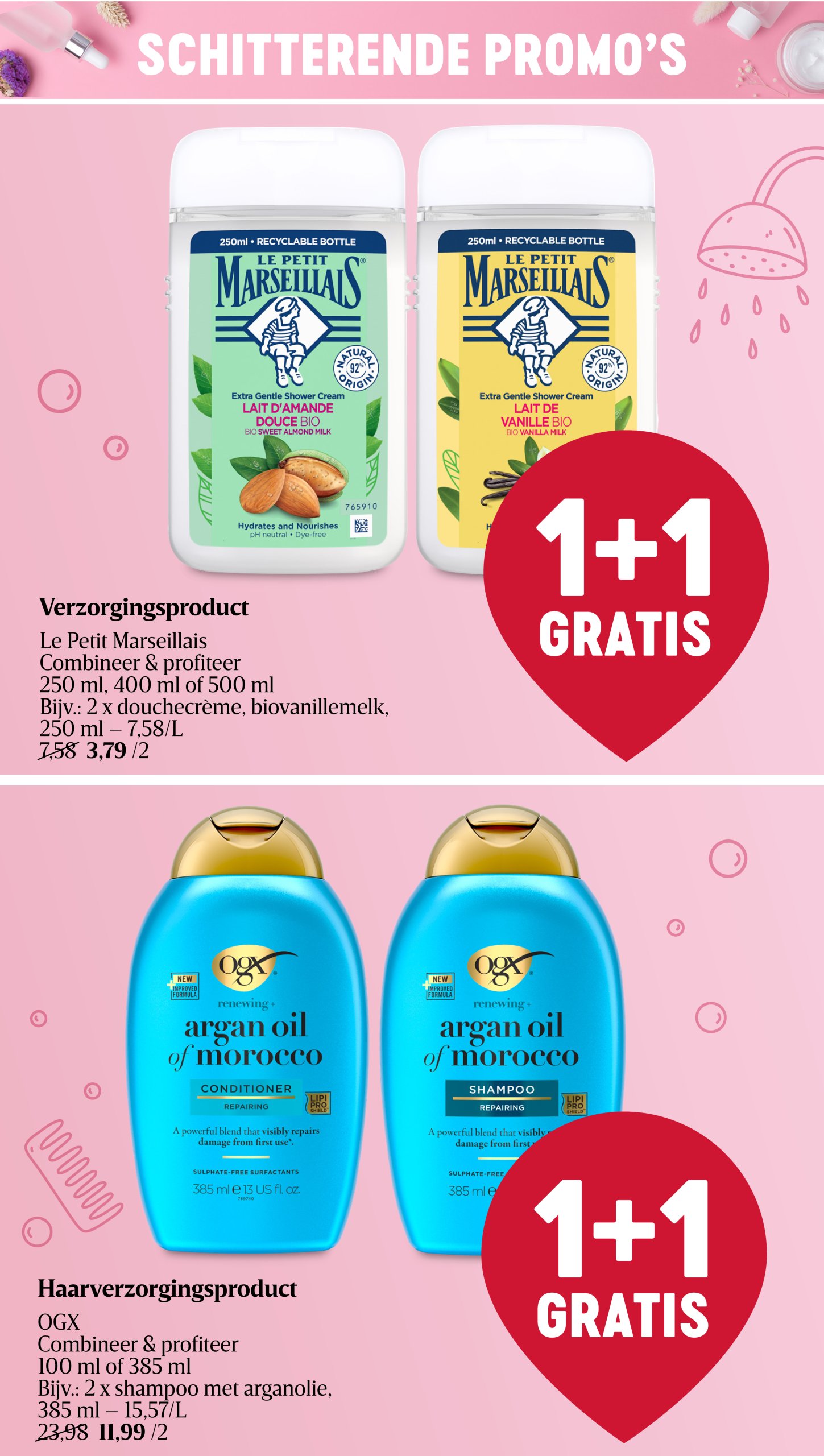 delhaize - Delhaize folder geldig vanaf 12/06 - 18/06 - page: 35