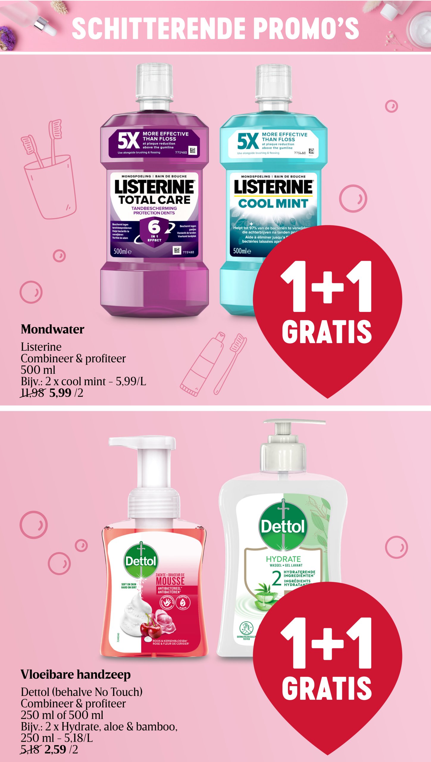 delhaize - Delhaize folder geldig vanaf 12/06 - 18/06 - page: 34