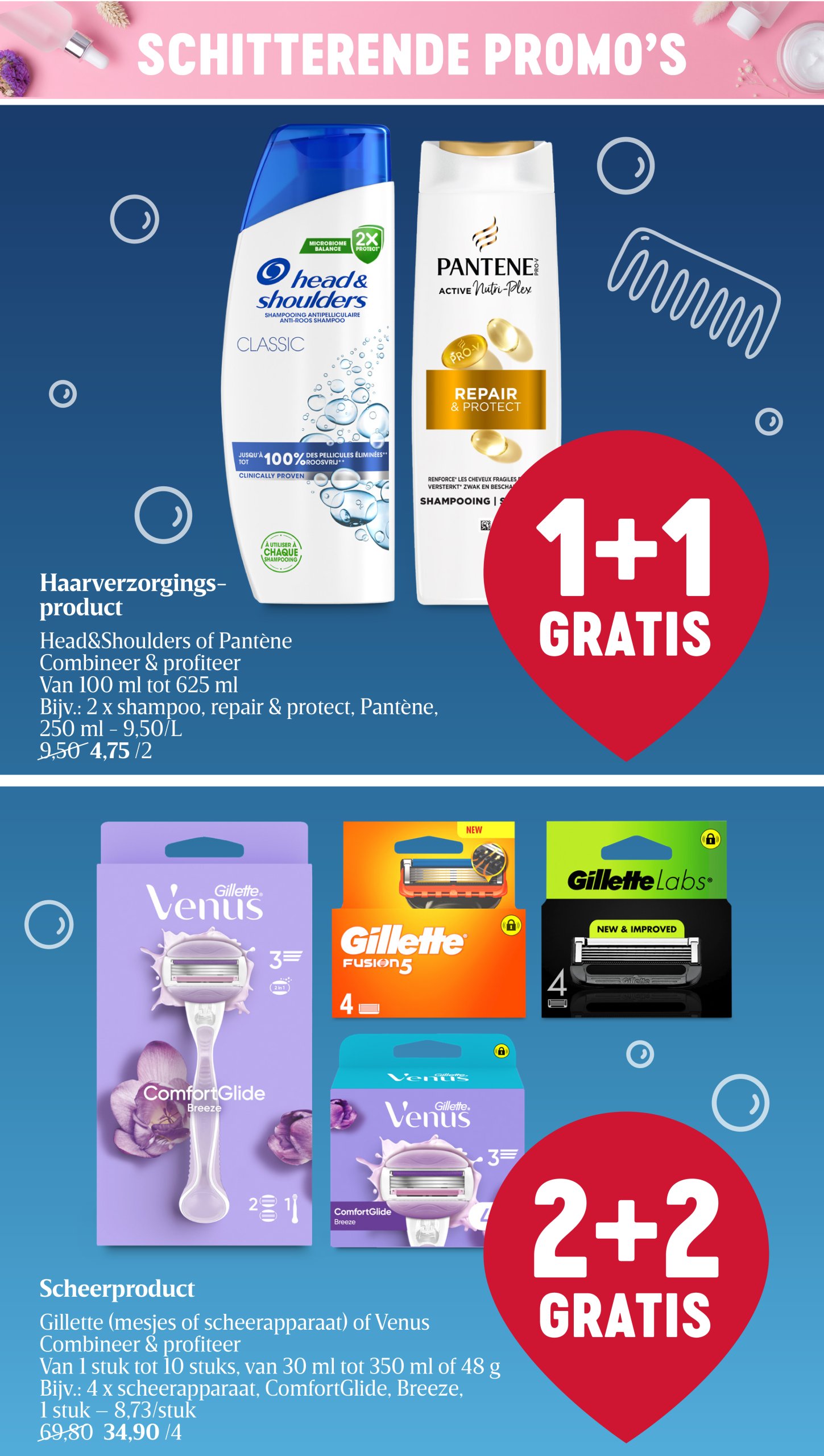 delhaize - Delhaize folder geldig vanaf 12/06 - 18/06 - page: 39