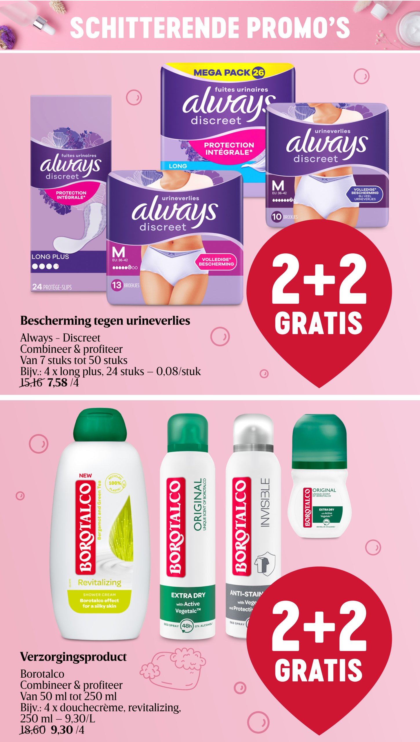 delhaize - Delhaize folder geldig vanaf 12/06 - 18/06 - page: 36