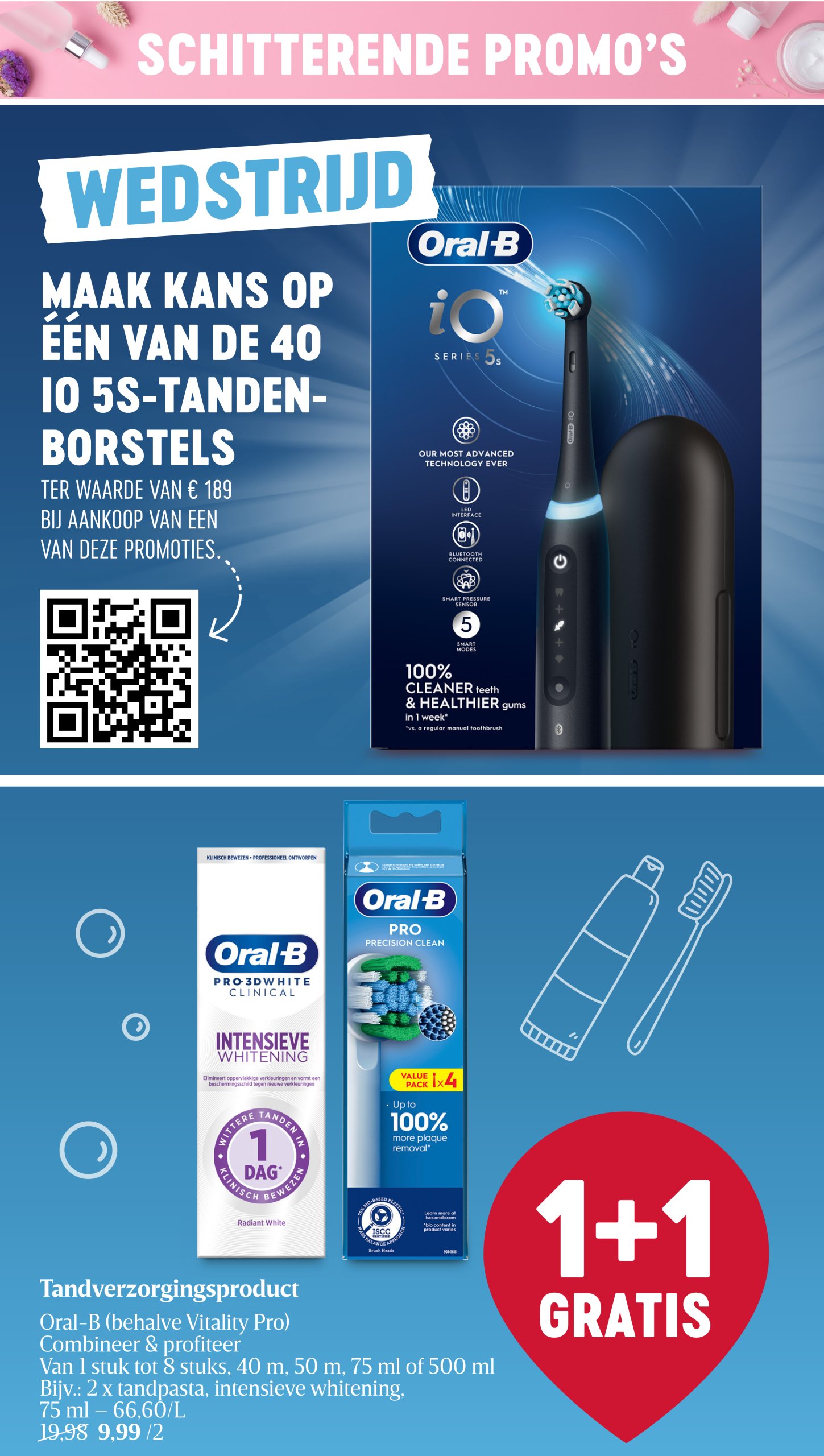 delhaize - Delhaize folder geldig vanaf 12/06 - 18/06 - page: 38