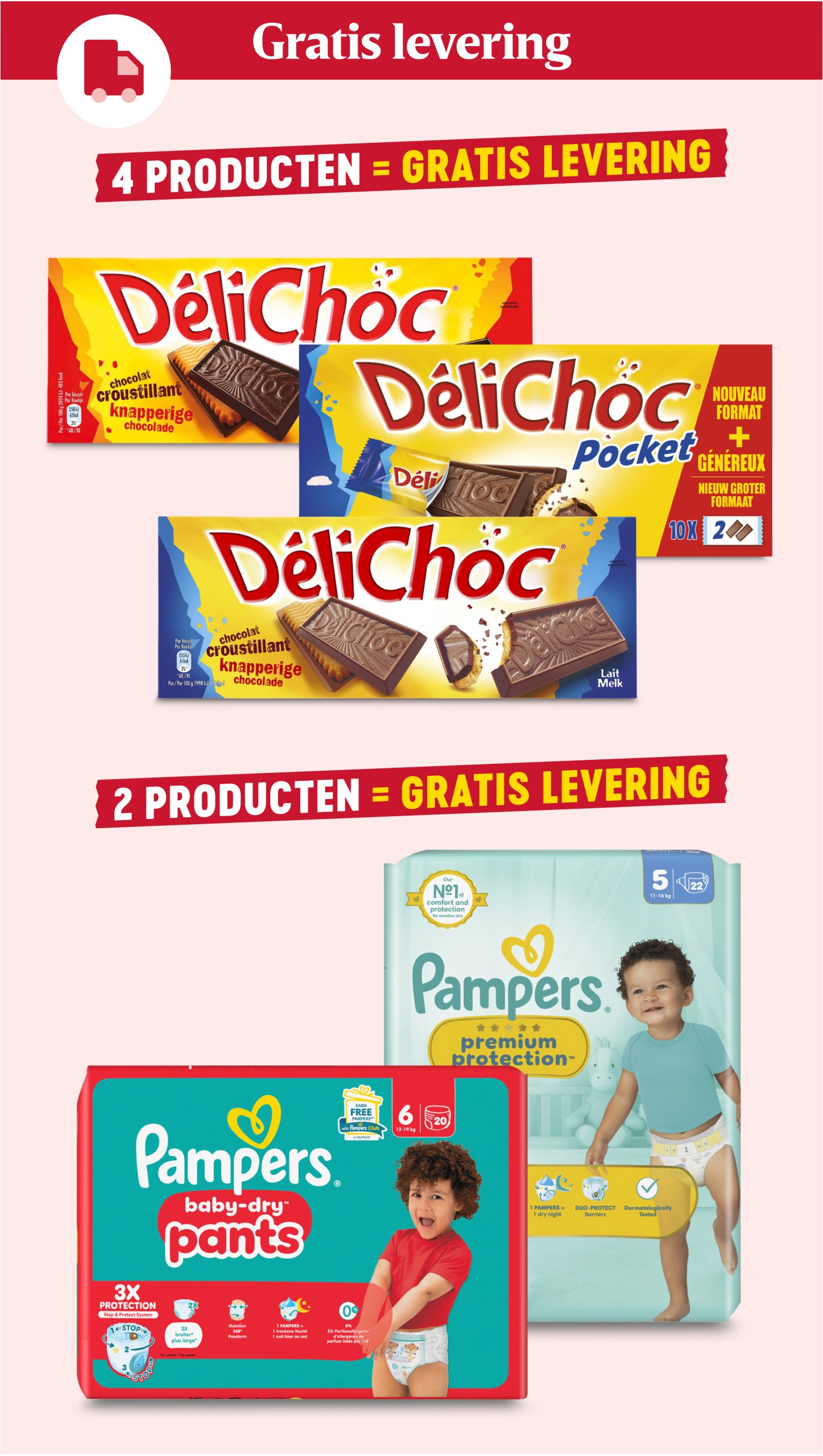 delhaize - Delhaize folder geldig vanaf 12/06 - 18/06 - page: 2