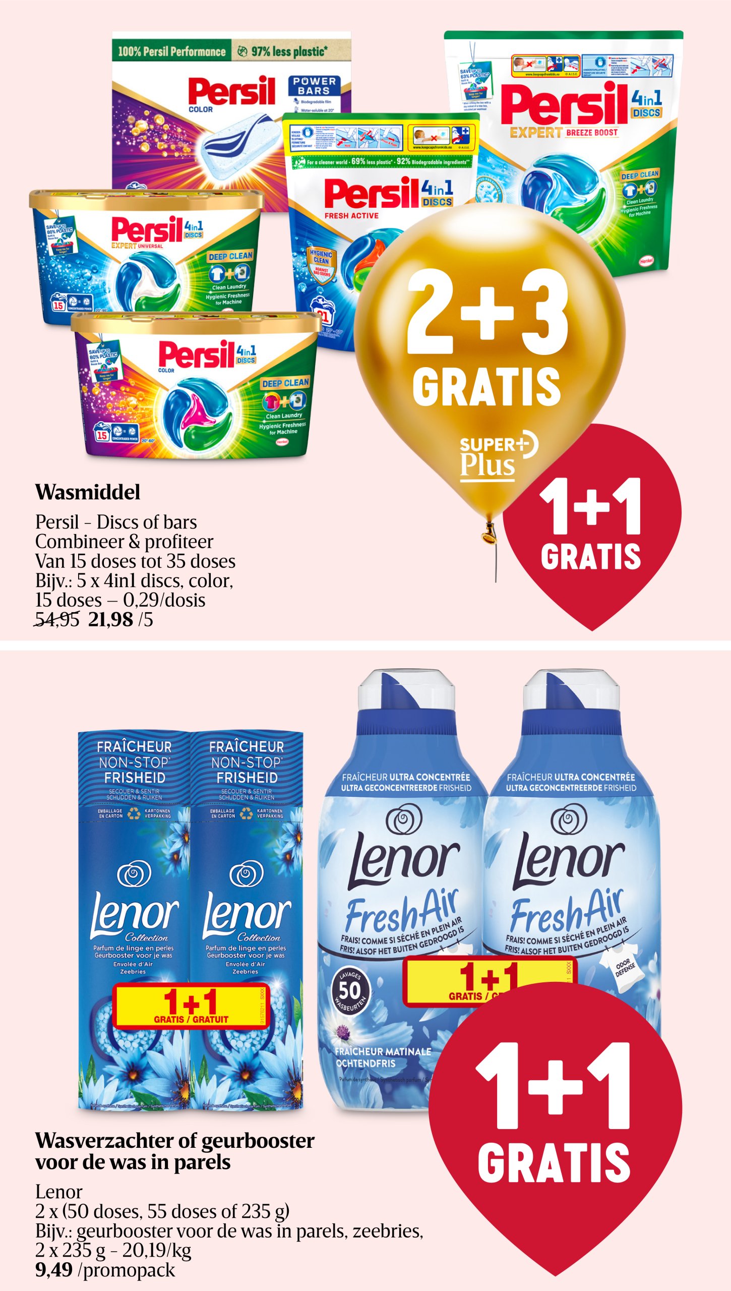 delhaize - Delhaize folder geldig vanaf 12/06 - 18/06 - page: 32