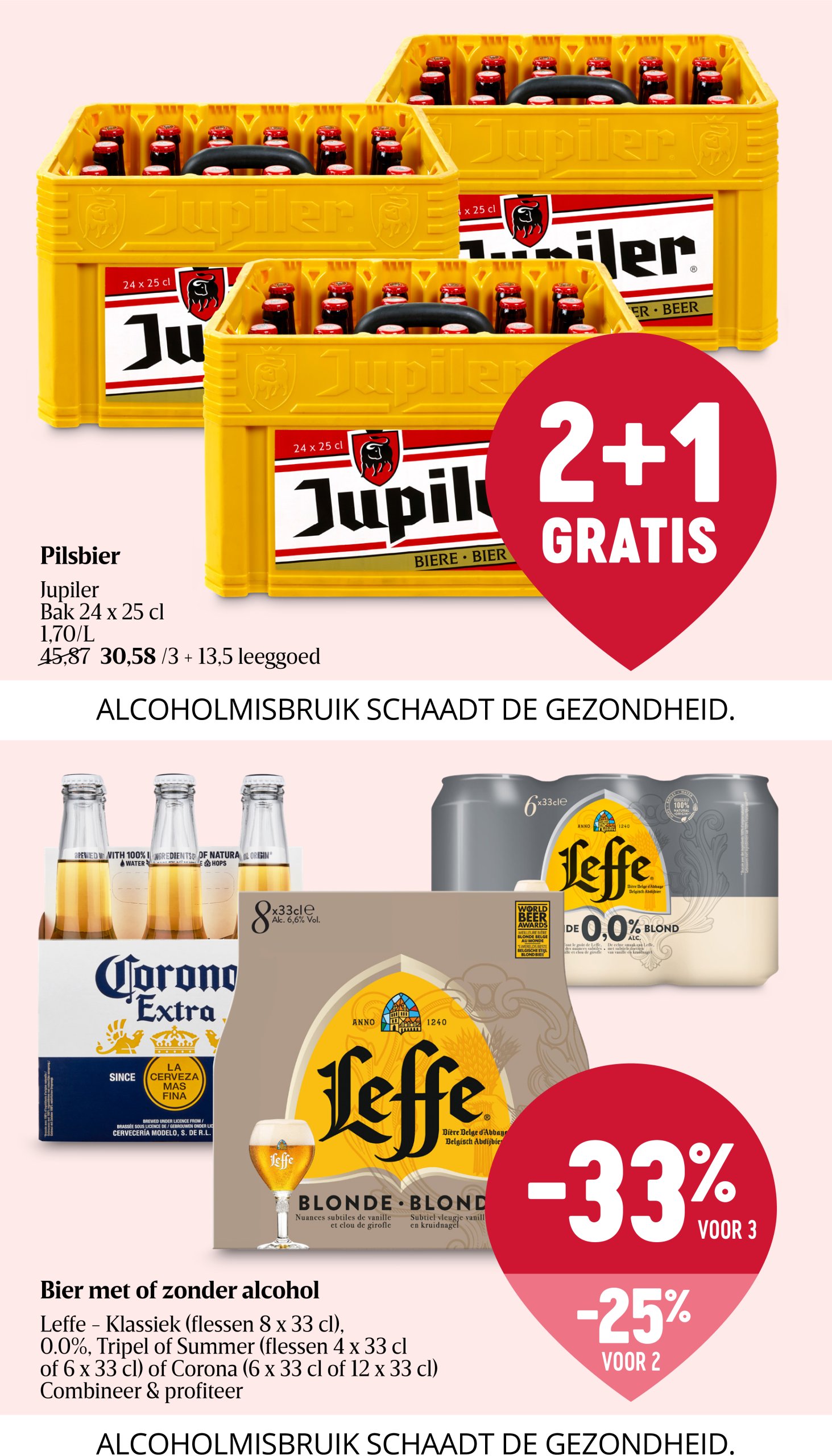 delhaize - Delhaize folder geldig vanaf 26/06 - 02/07 - page: 32 delhaize - Delhaize folder geldig vanaf 26/06 - 02/07 - page: 32