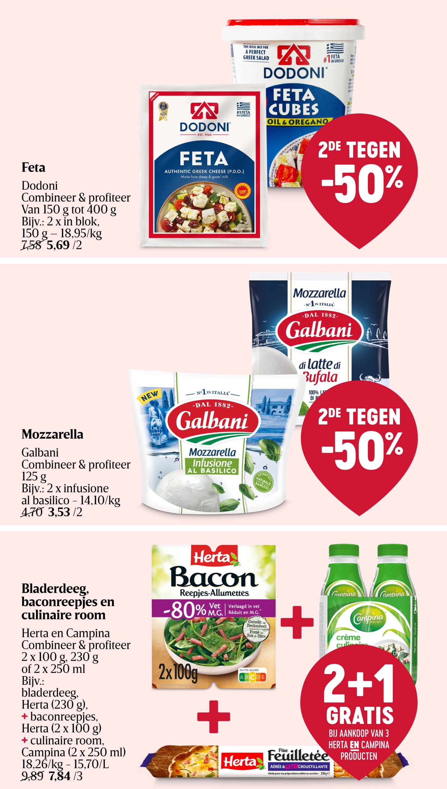 delhaize - Delhaize folder geldig vanaf 26/06 - 02/07 - page: 17 delhaize - Delhaize folder geldig vanaf 26/06 - 02/07 - page: 17