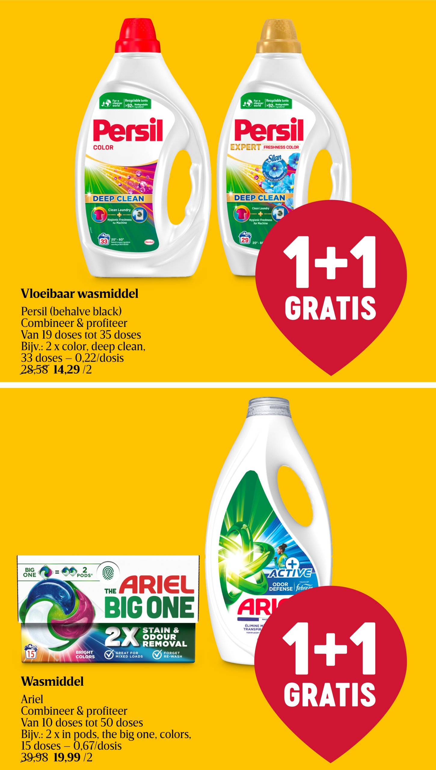 delhaize - Delhaize folder geldig vanaf 26/06 - 02/07 - page: 42 delhaize - Delhaize folder geldig vanaf 26/06 - 02/07 - page: 42