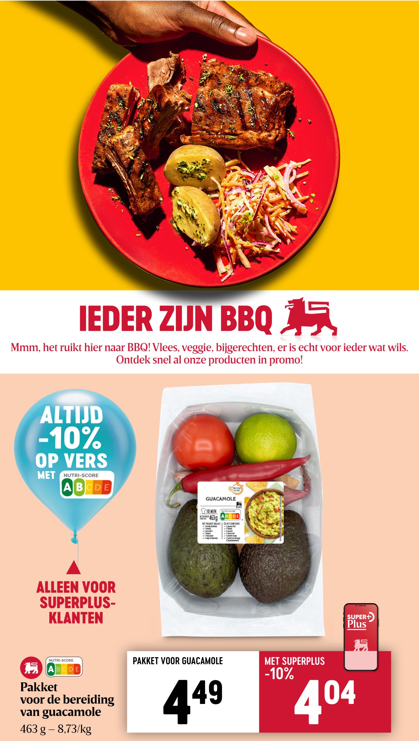 delhaize - Delhaize folder geldig vanaf 26/06 - 02/07 - page: 10 delhaize - Delhaize folder geldig vanaf 26/06 - 02/07 - page: 10